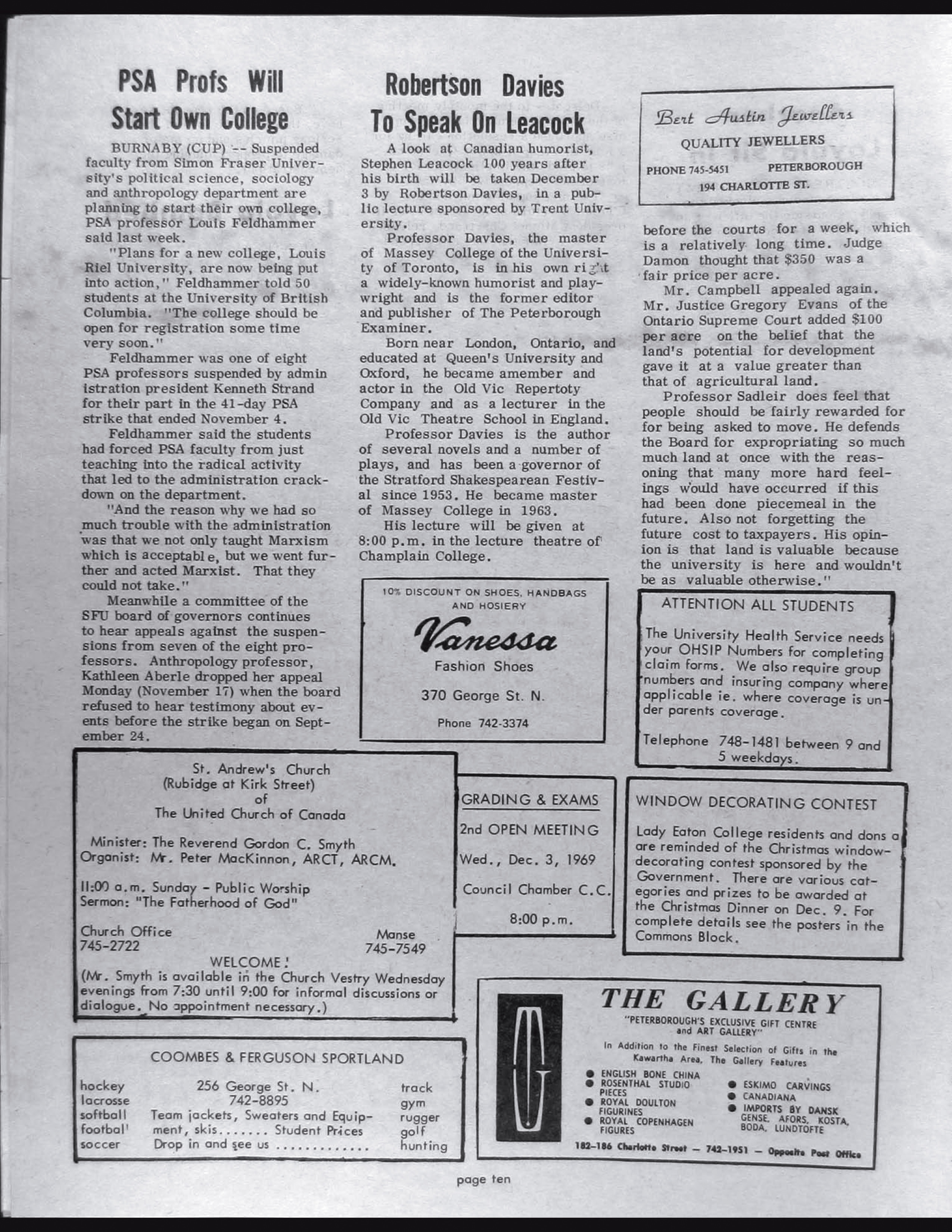 18519-Service File.jpg