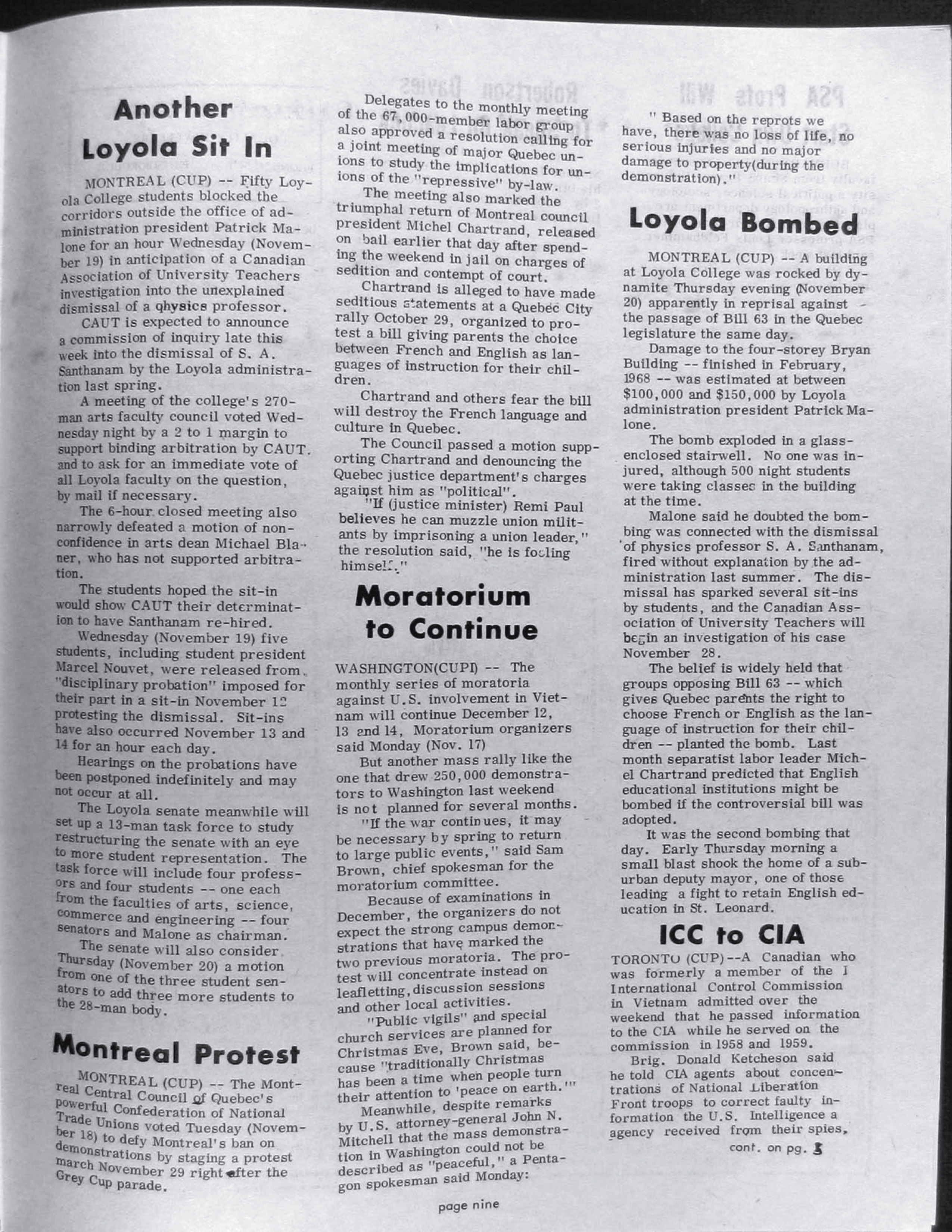 18520-Service File.jpg