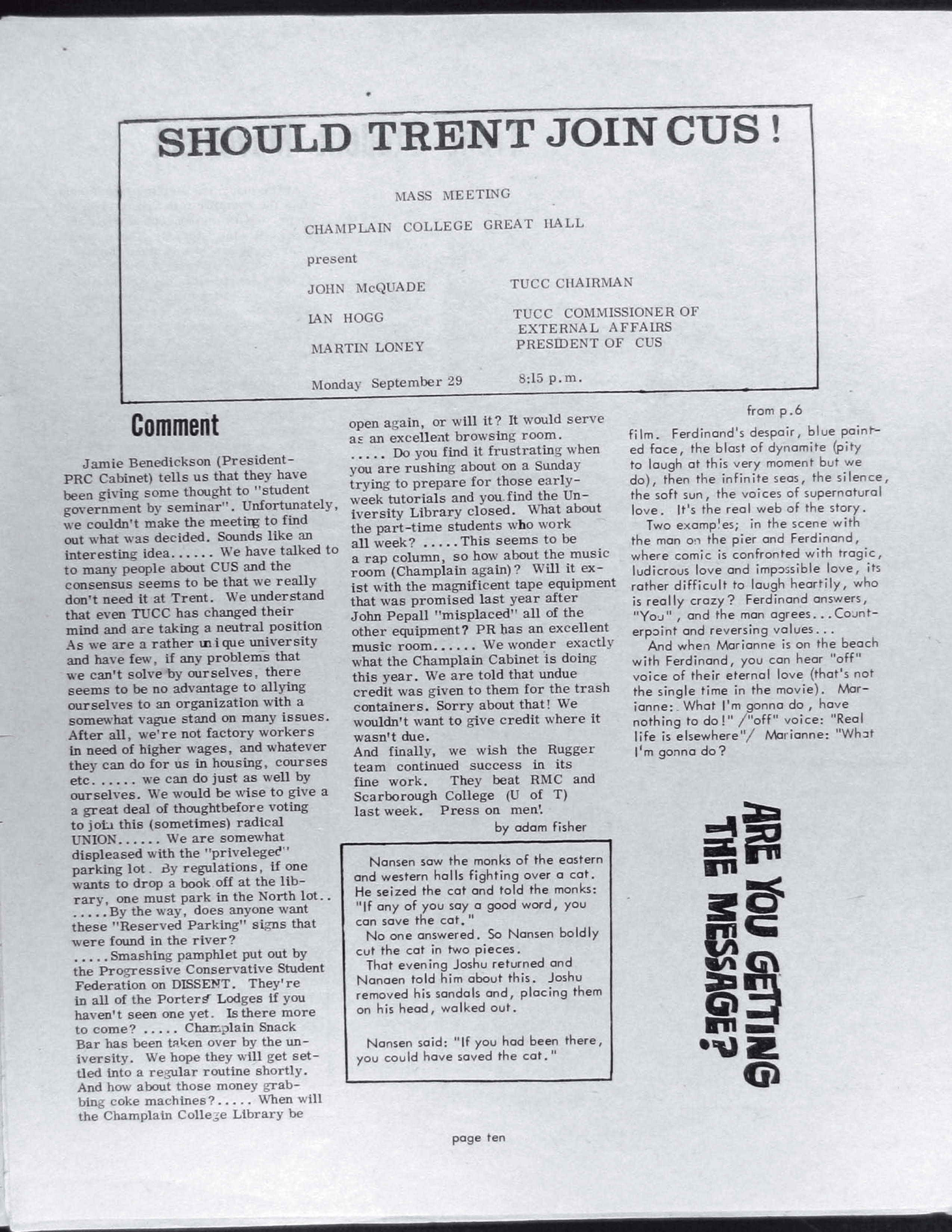 18531-Service File.jpg