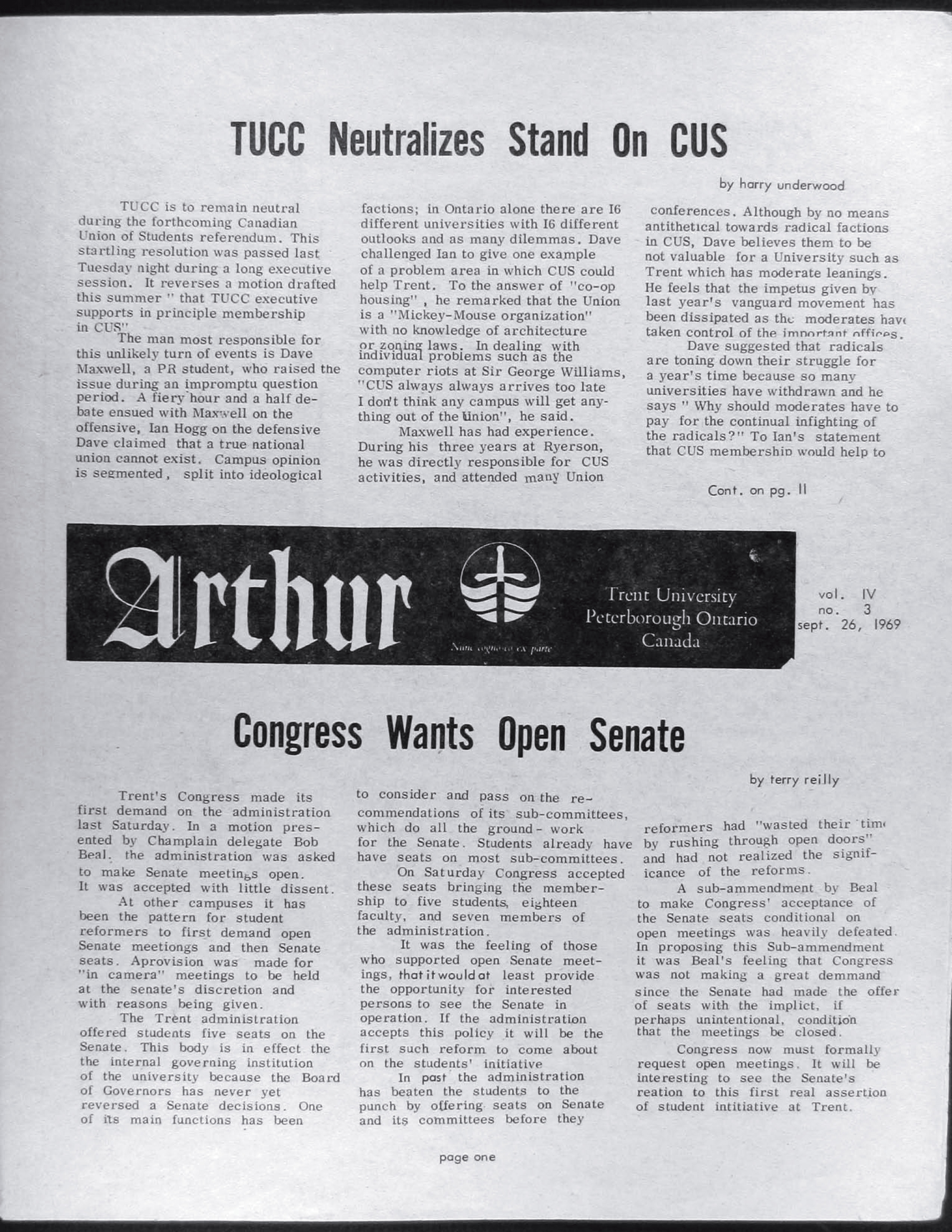 18532-Service File.jpg