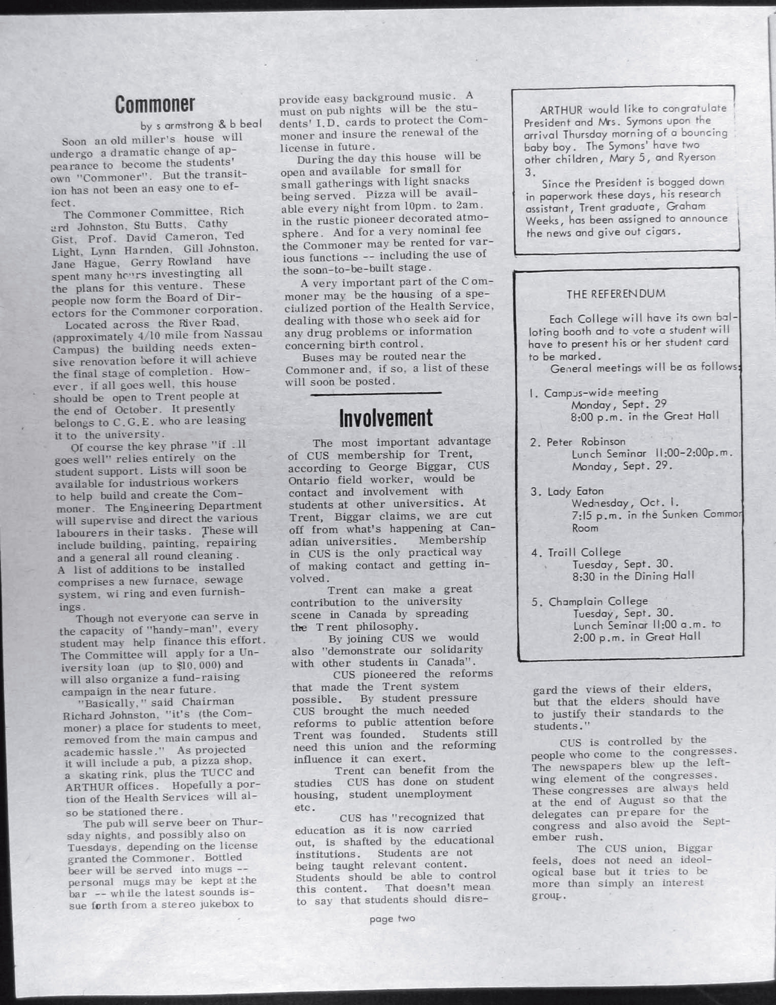 18536-Service File.jpg