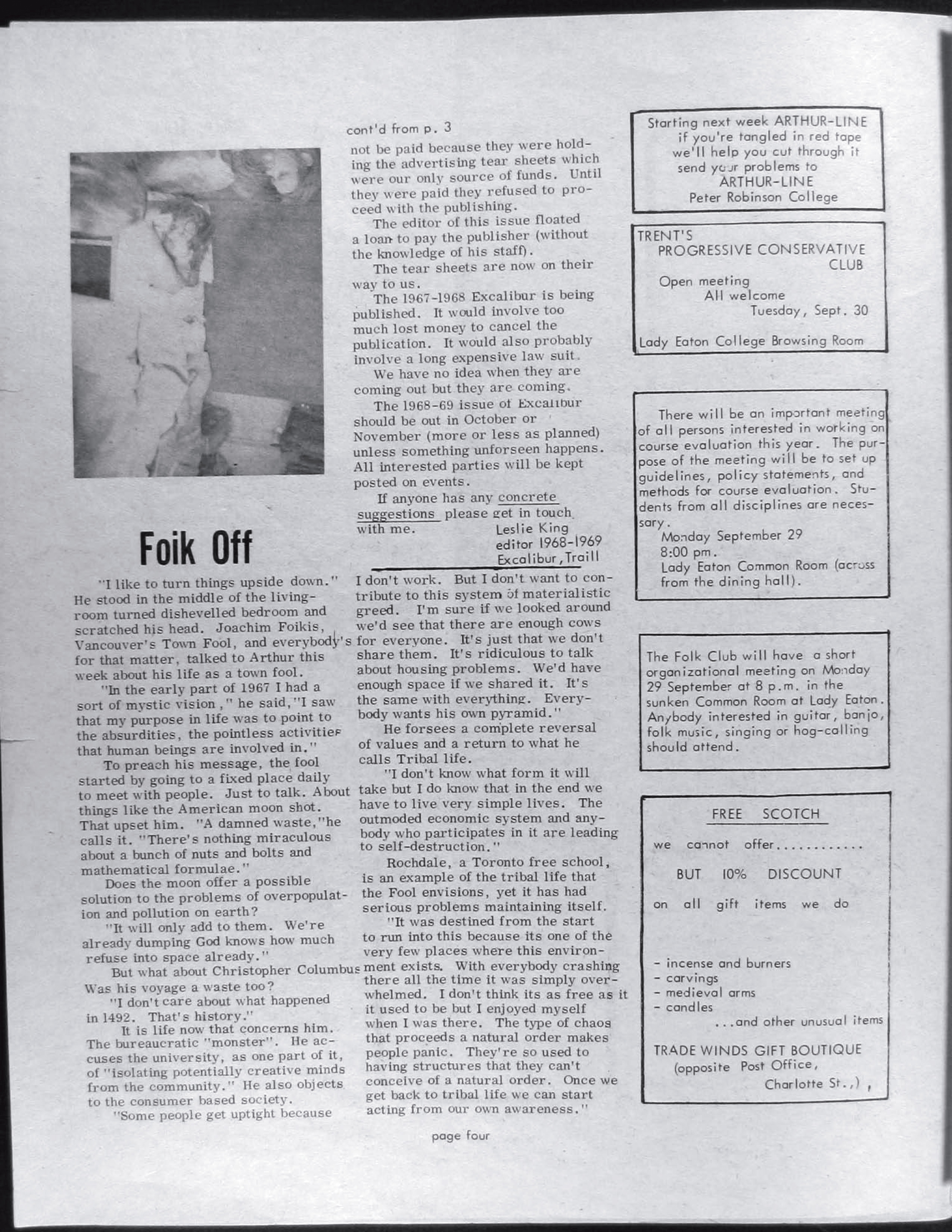 18538-Service File.jpg
