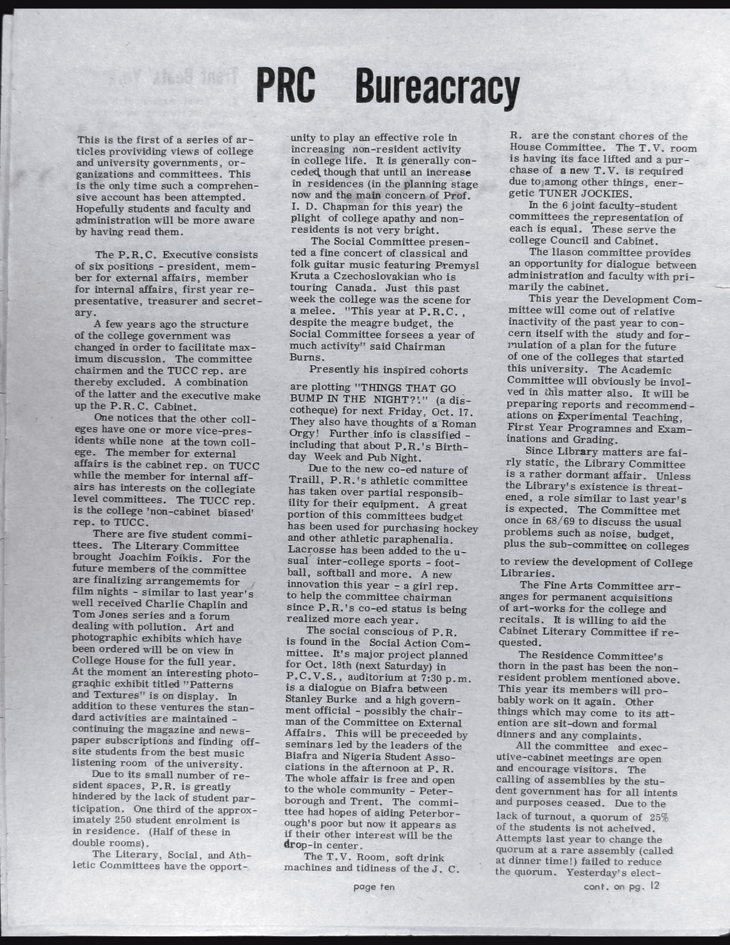 18543-Service File.jpg