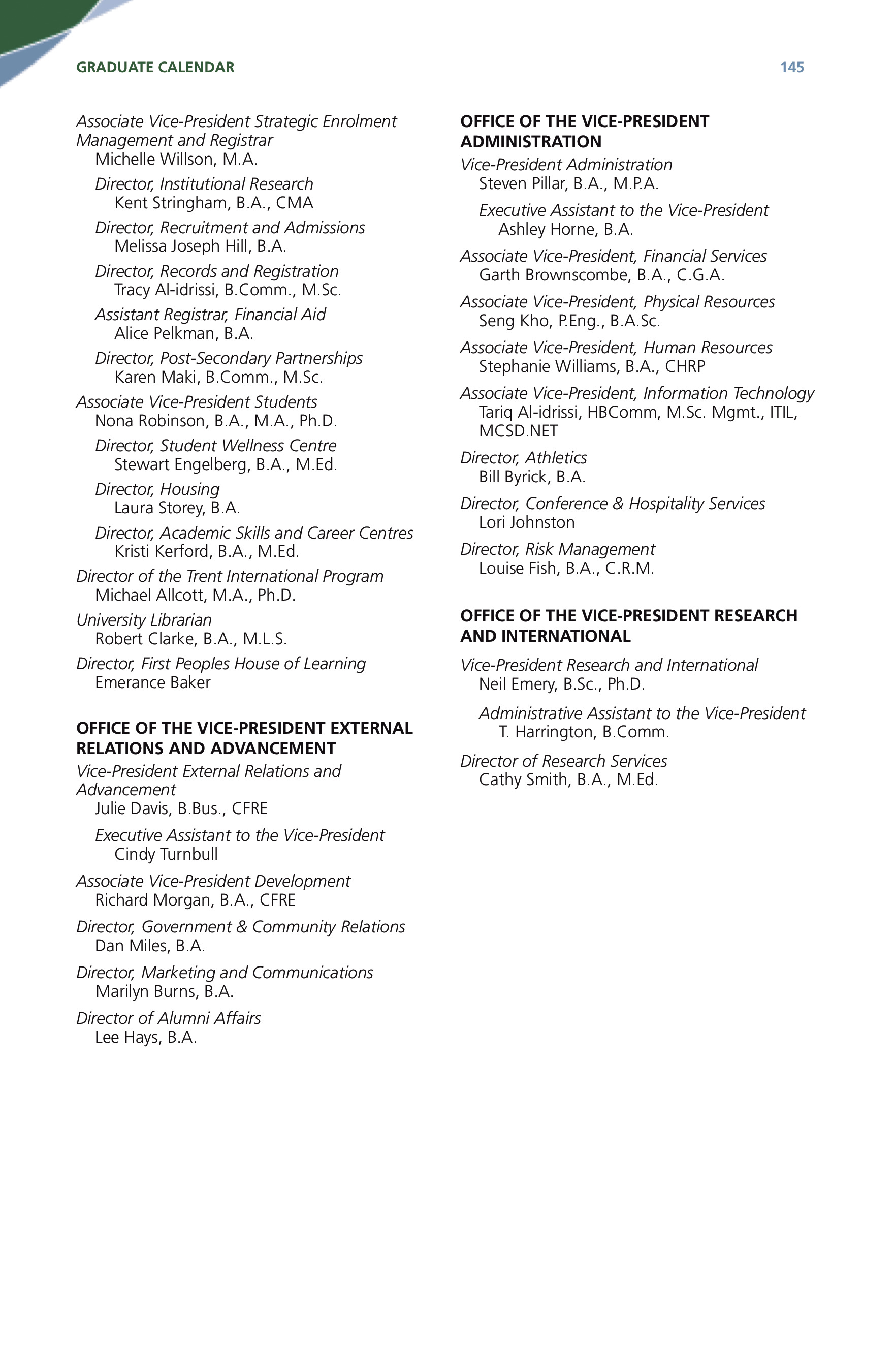 1855-Service File.jpg