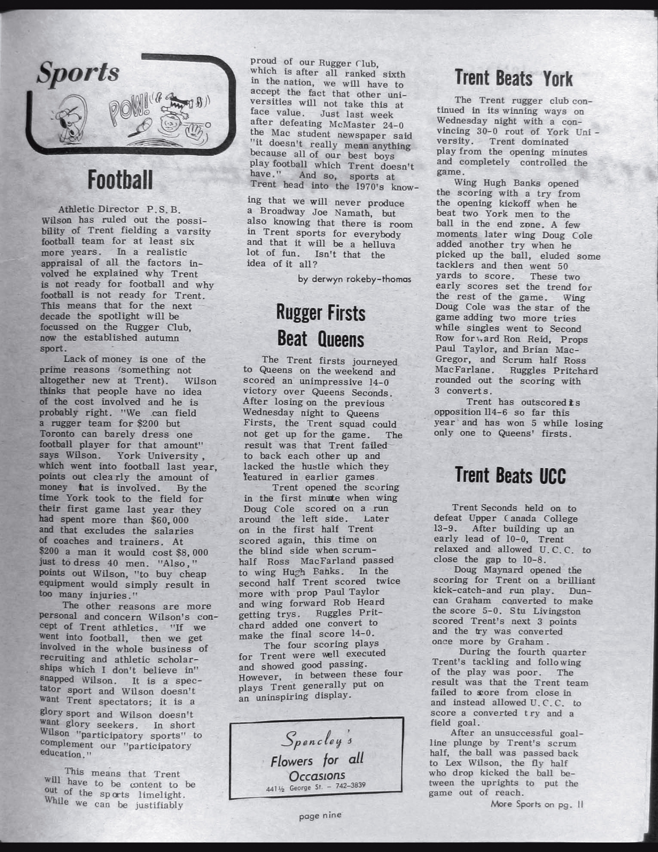 18550-Service File.jpg