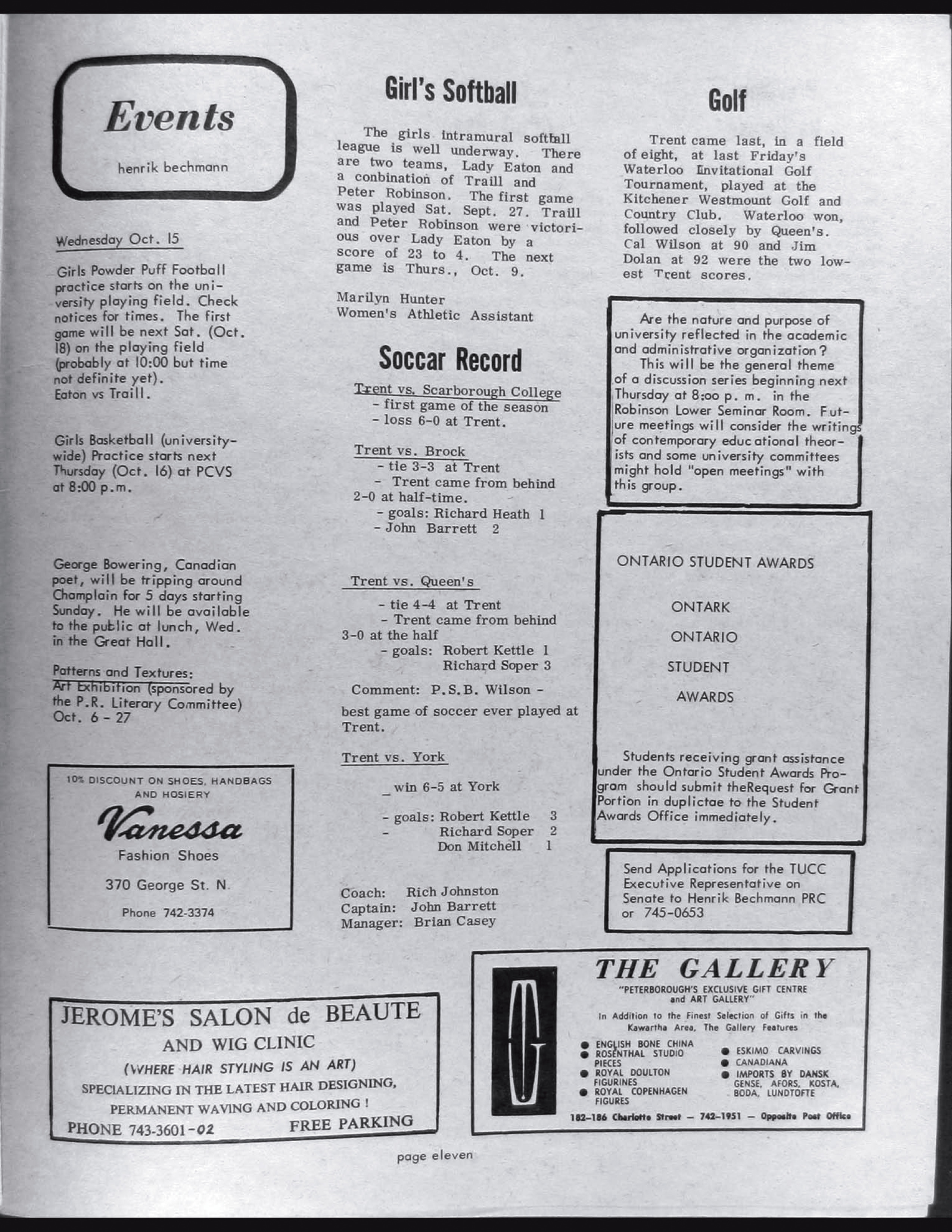 18551-Service File.jpg