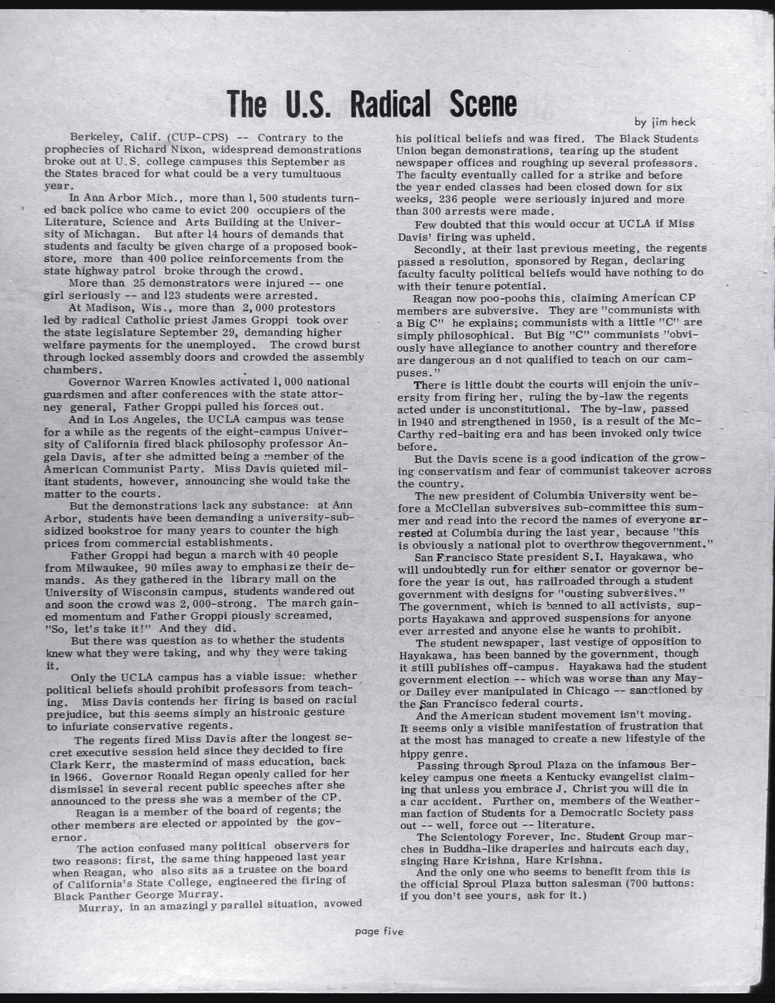 18552-Service File.jpg