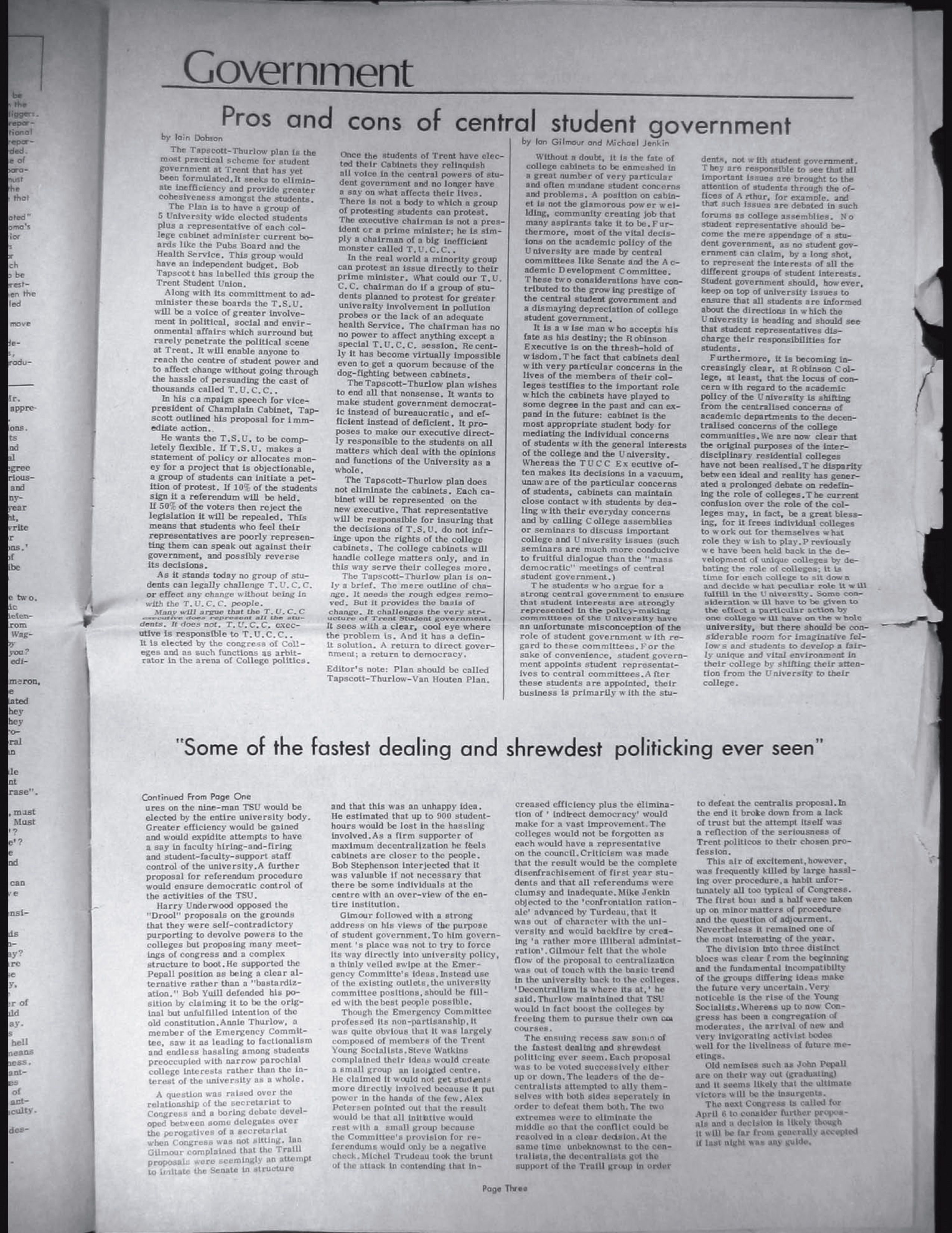 18564-Service File.jpg