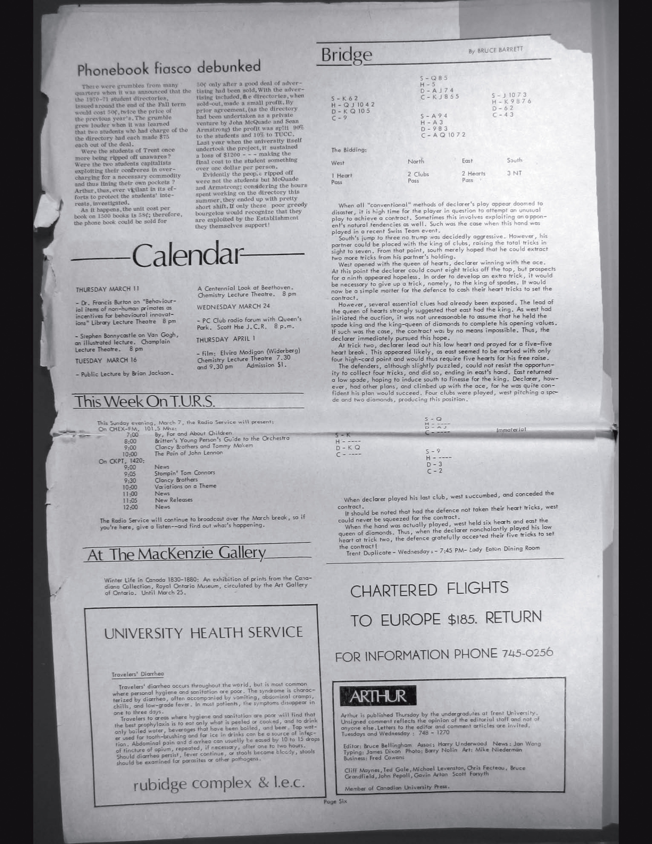 18565-Service File.jpg