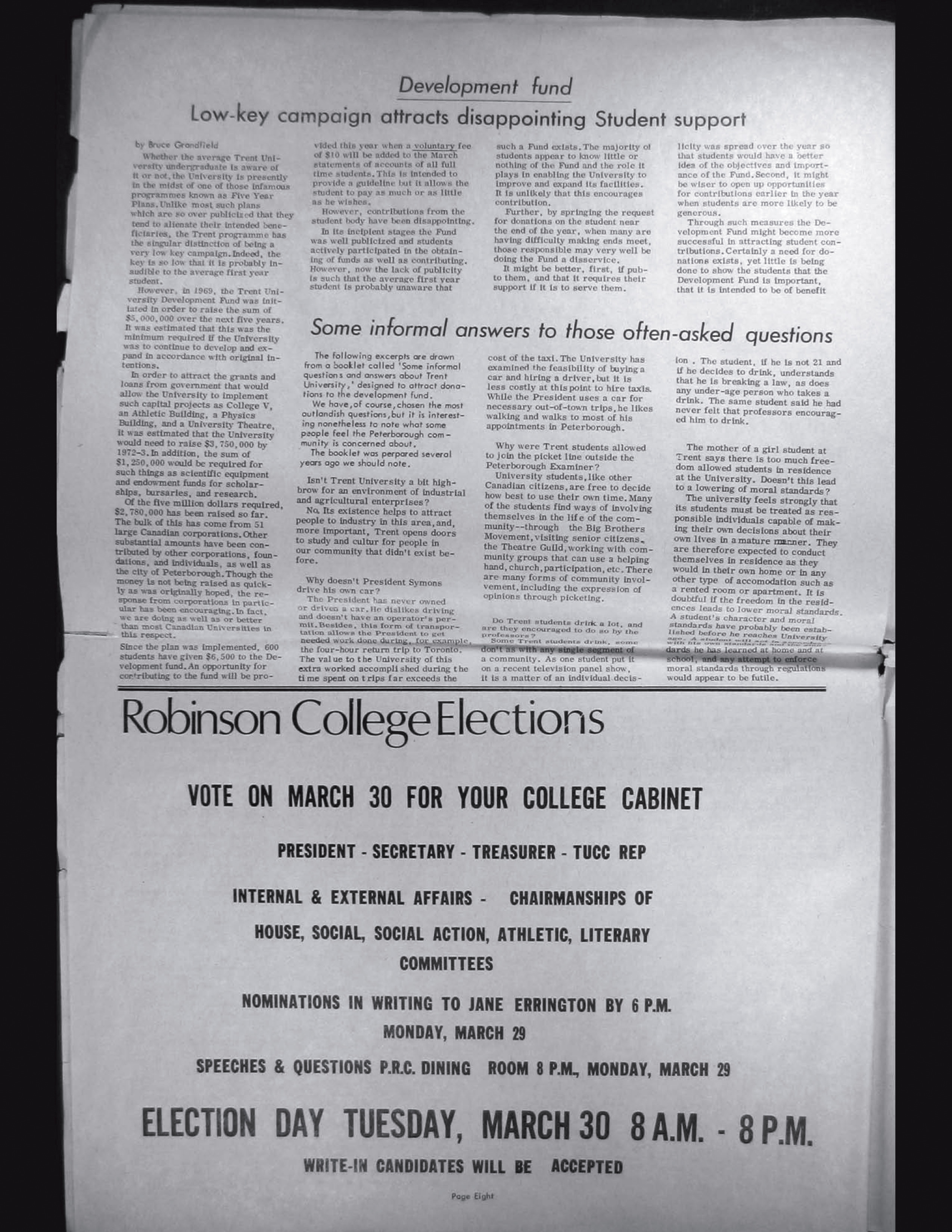 18566-Service File.jpg