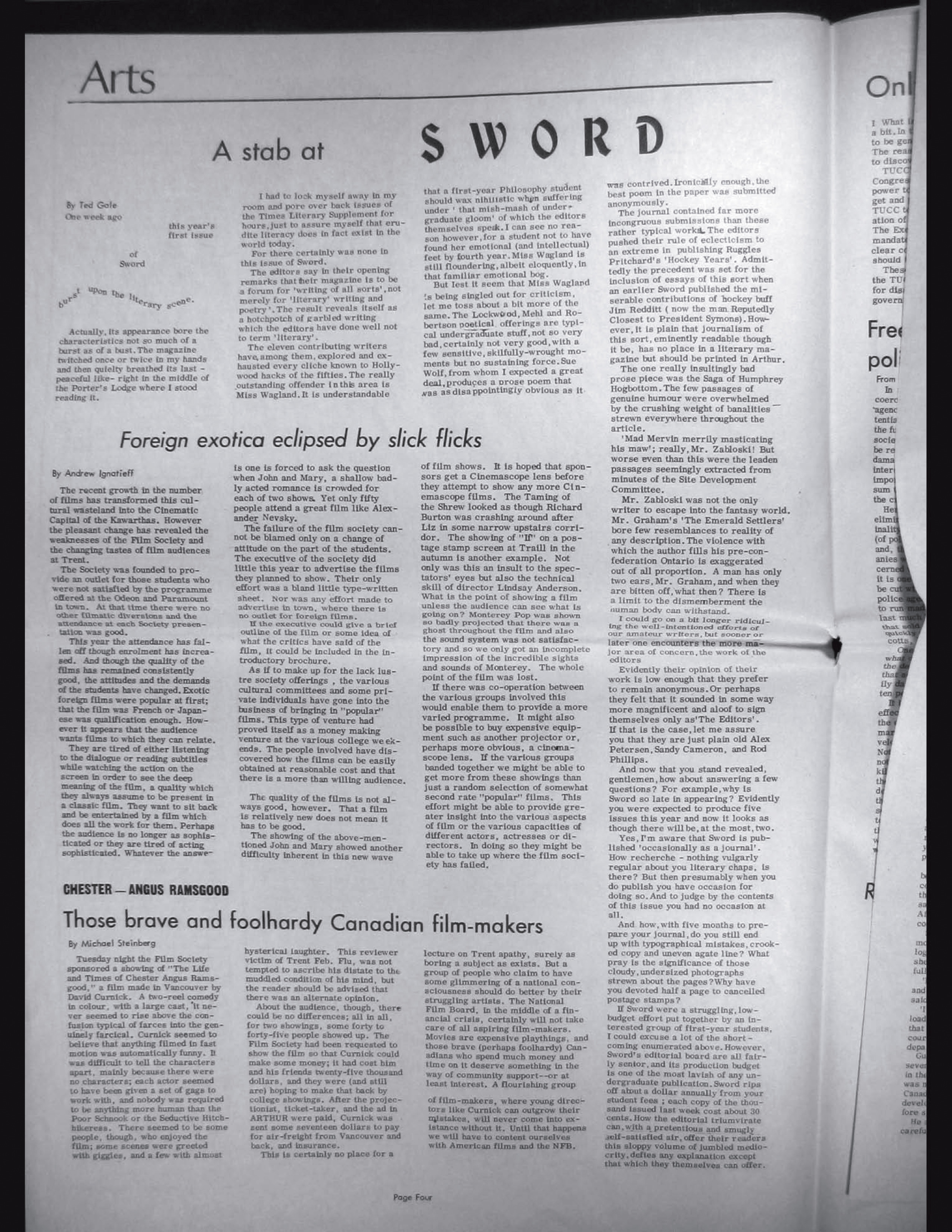 18569-Service File.jpg