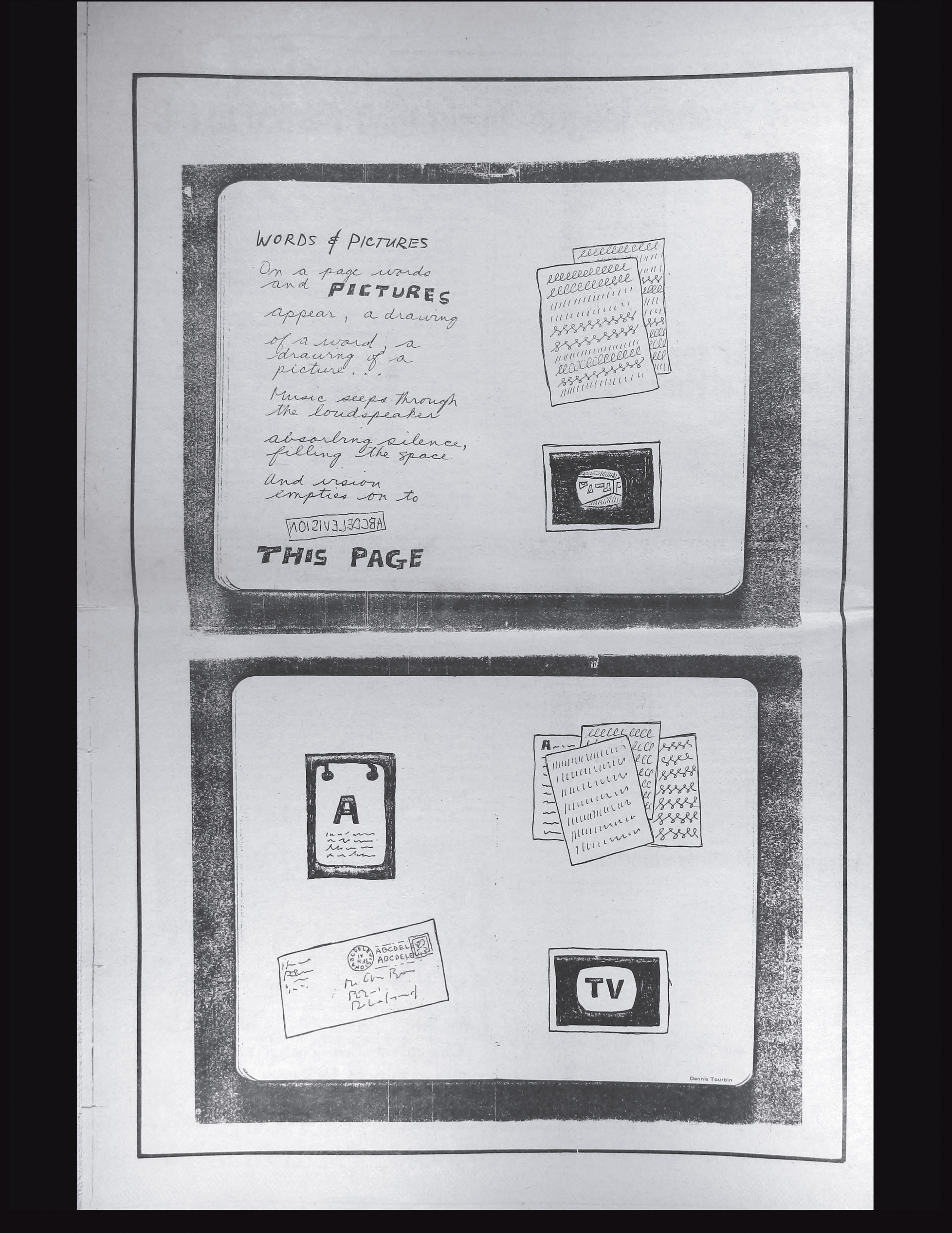 18587-Service File.jpg