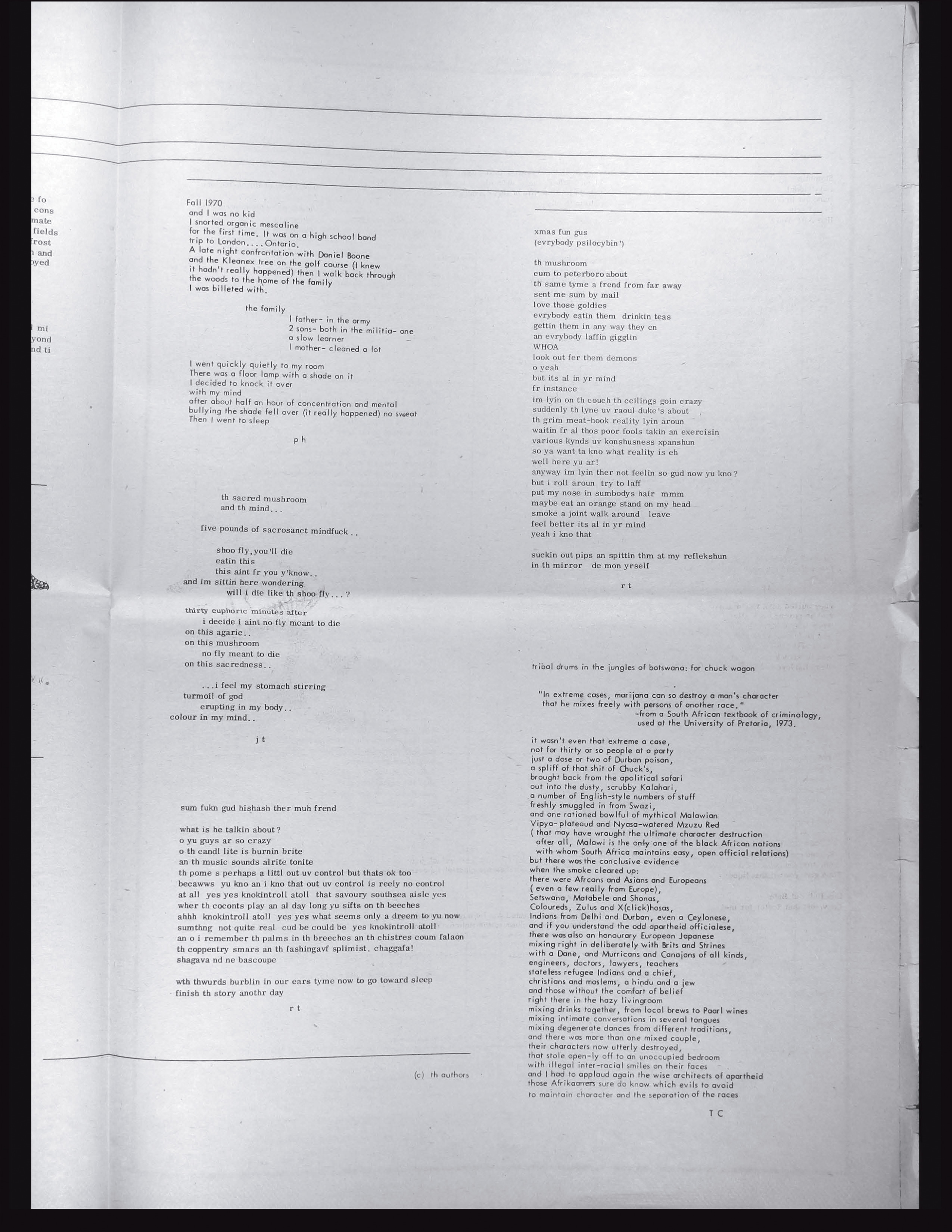 18591-Service File.jpg