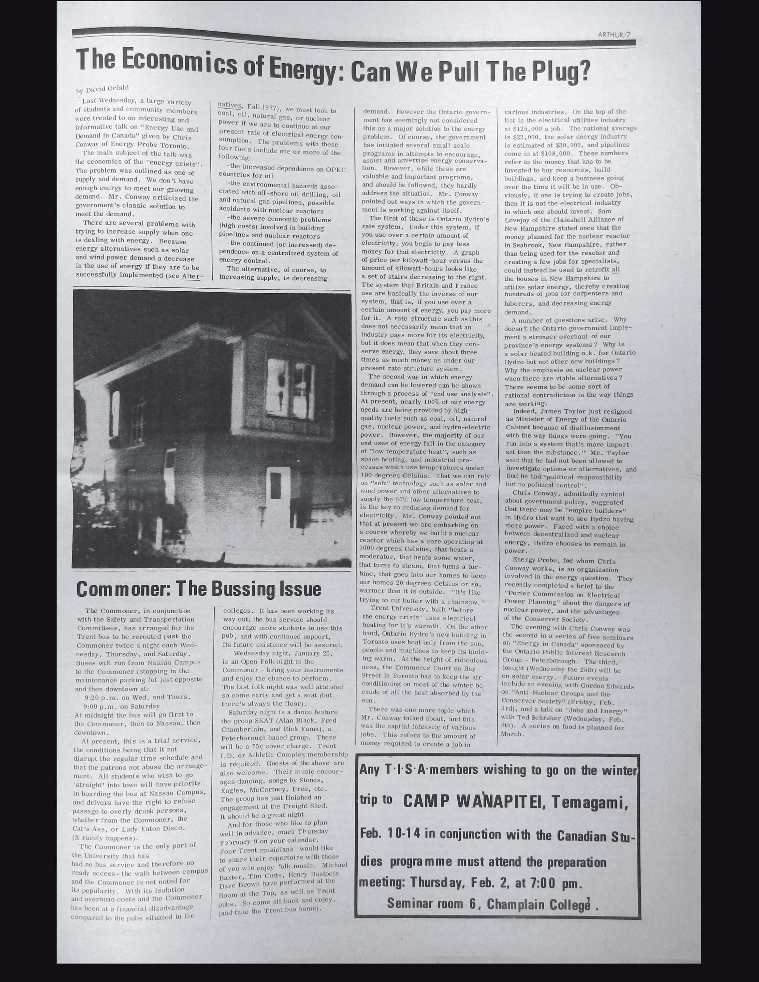 18594-Service File.jpg
