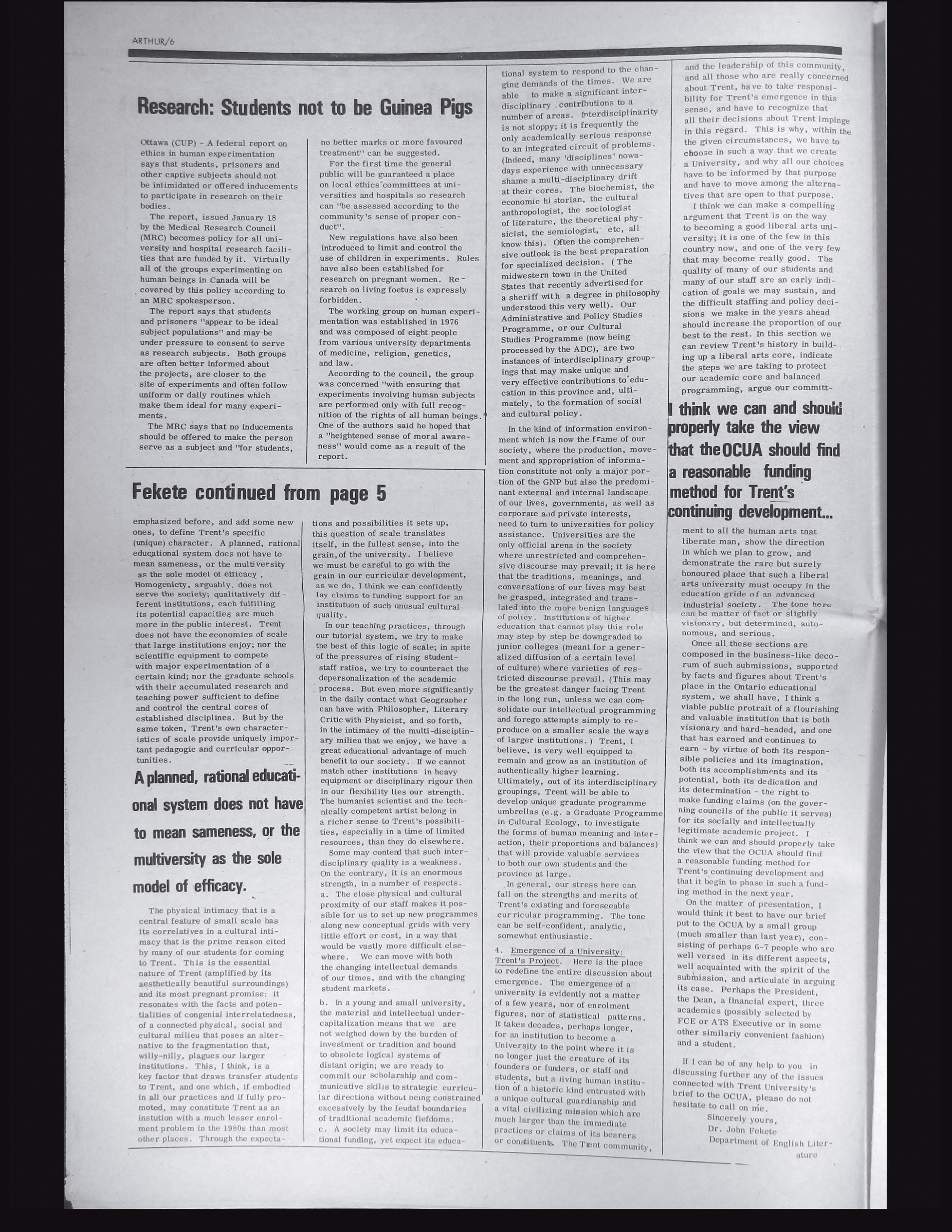 18596-Service File.jpg