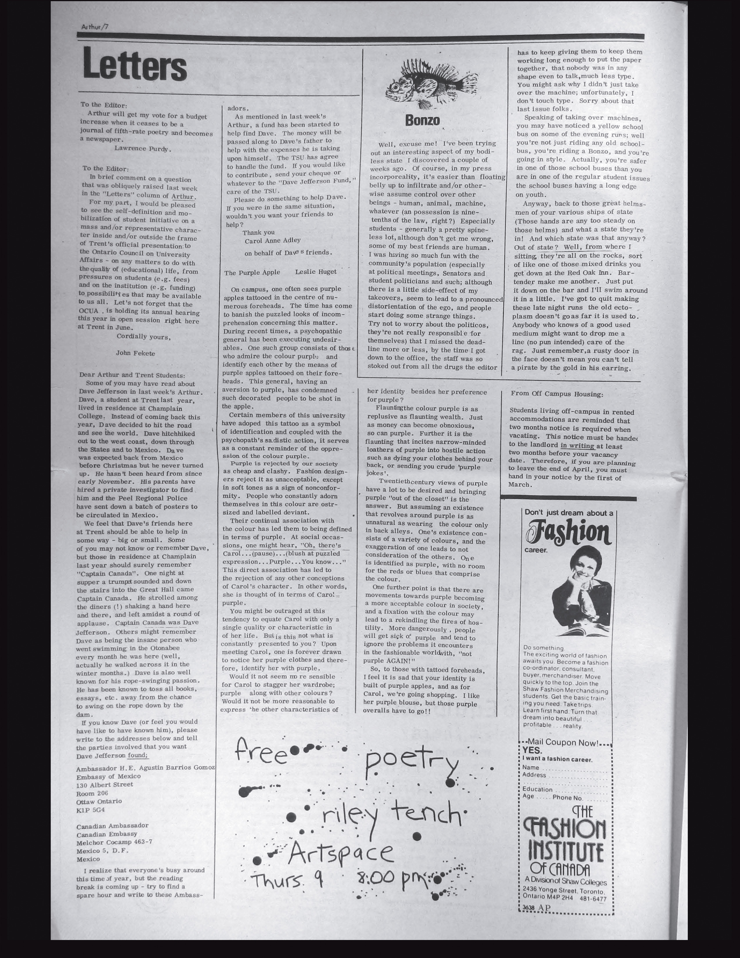 18603-Service File.jpg