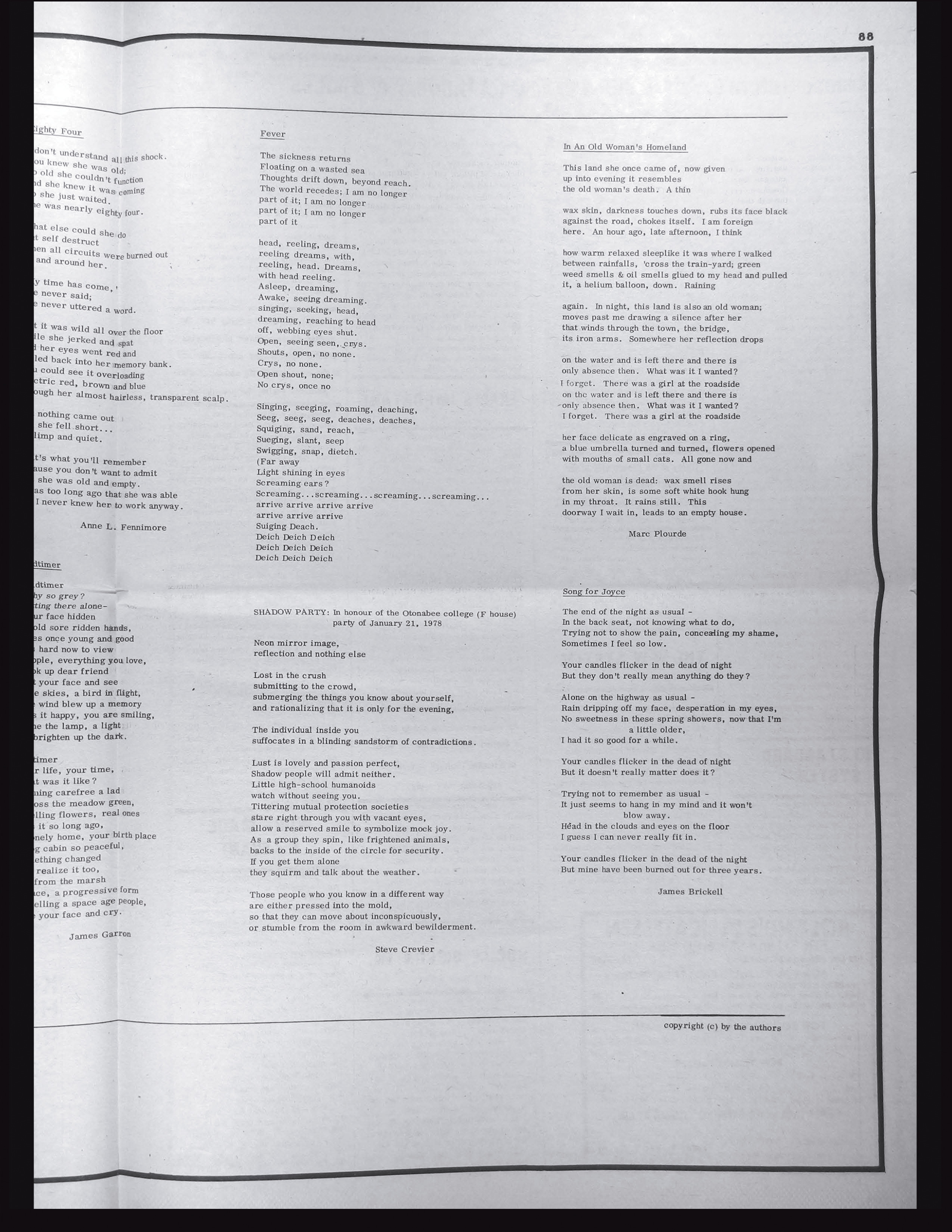 18606-Service File.jpg