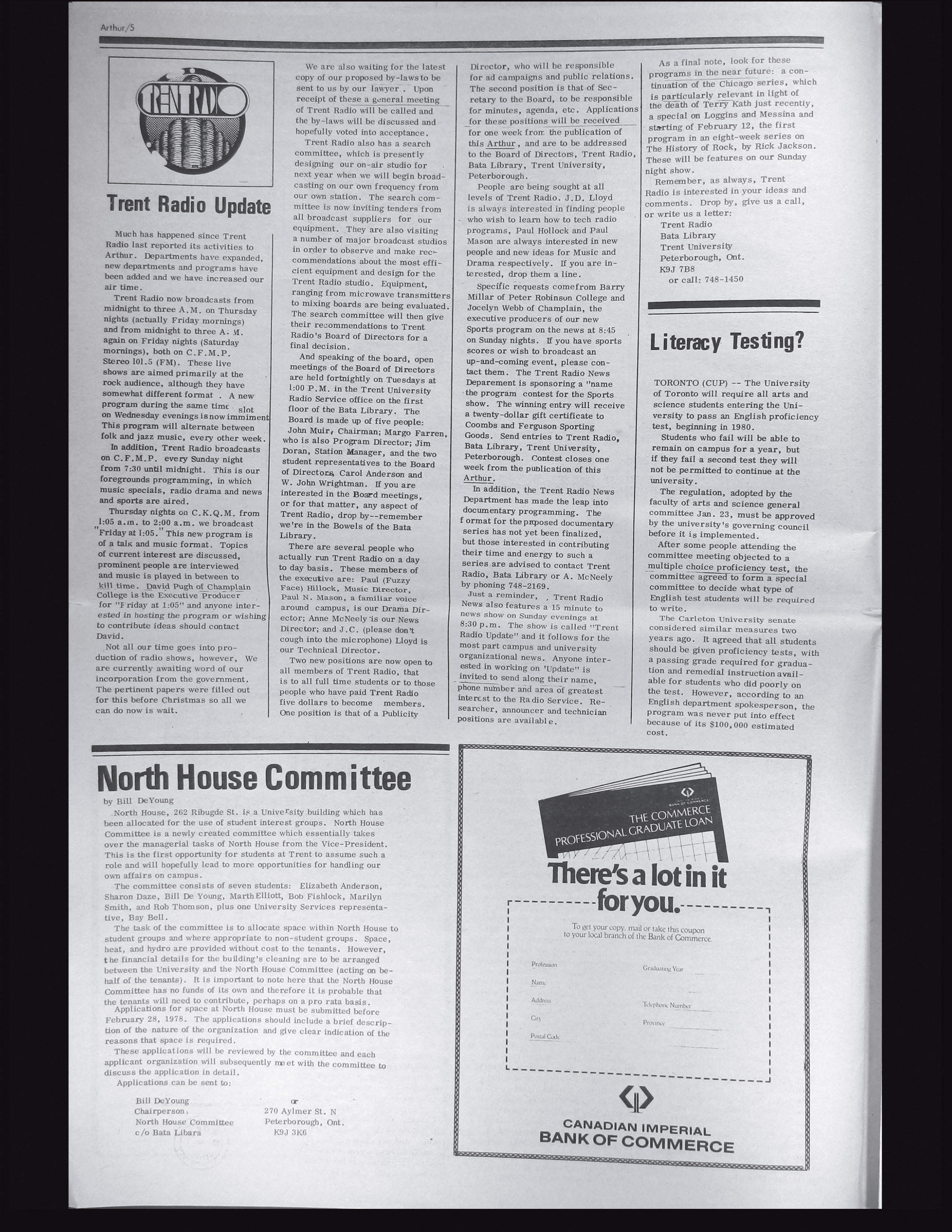 18615-Service File.jpg