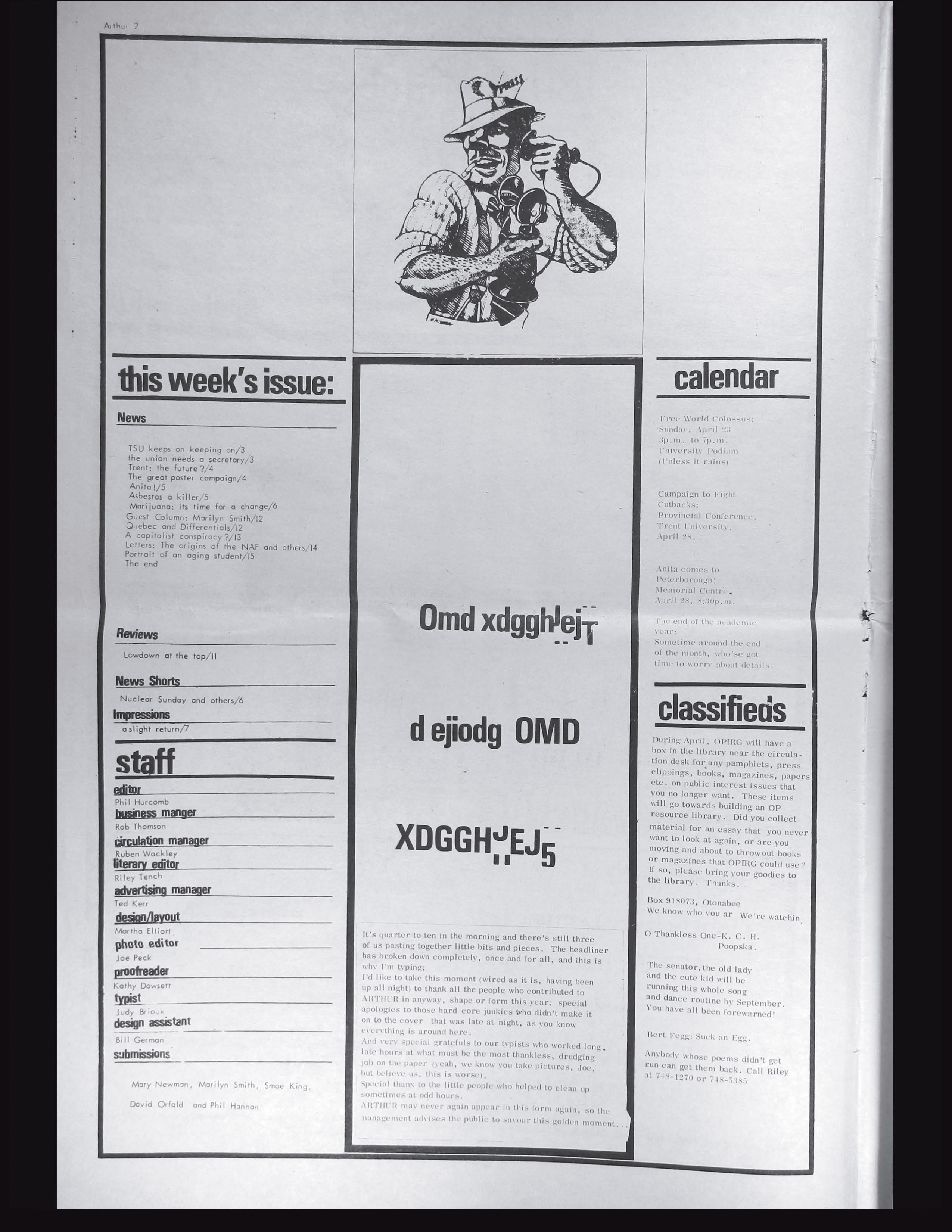 18630-Service File.jpg