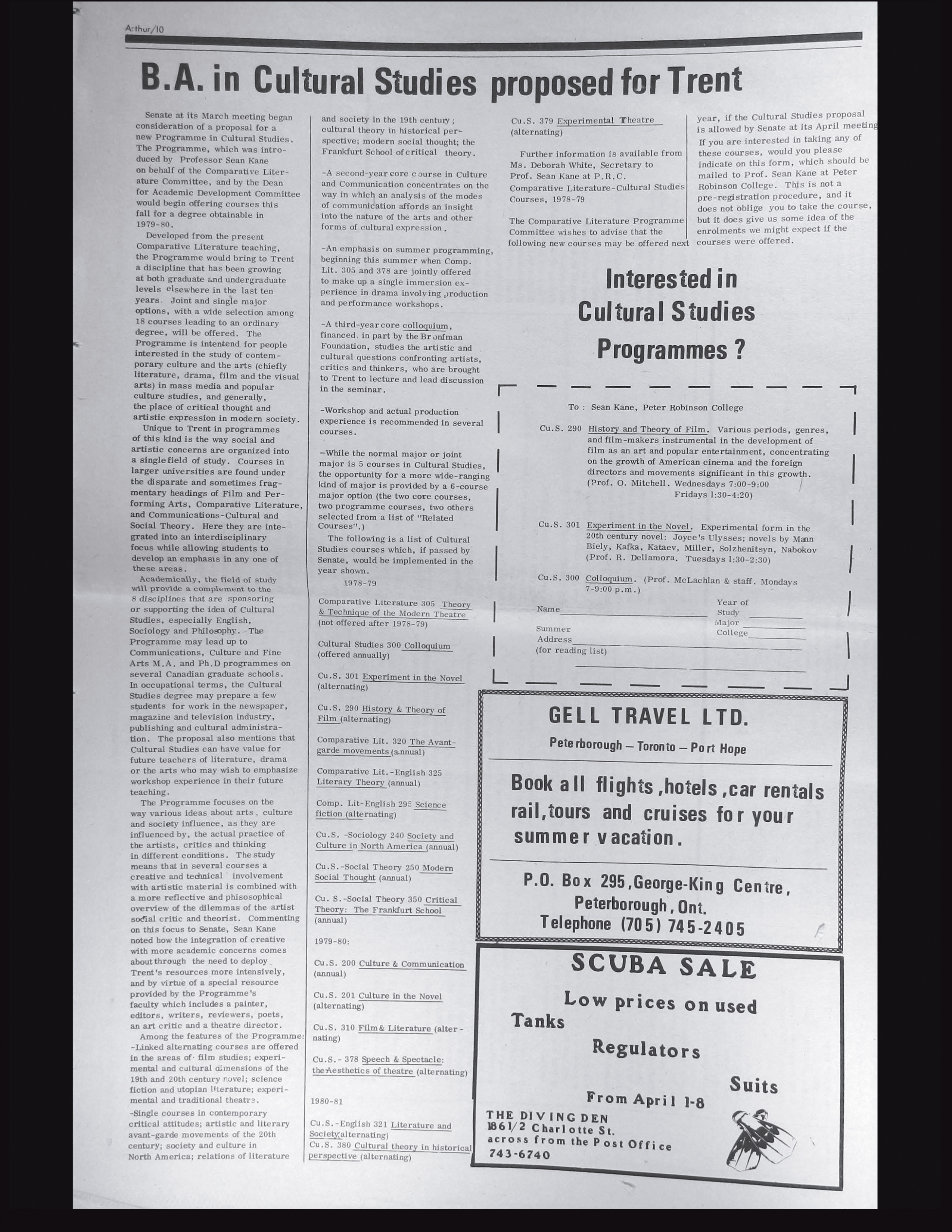 18637-Service File.jpg