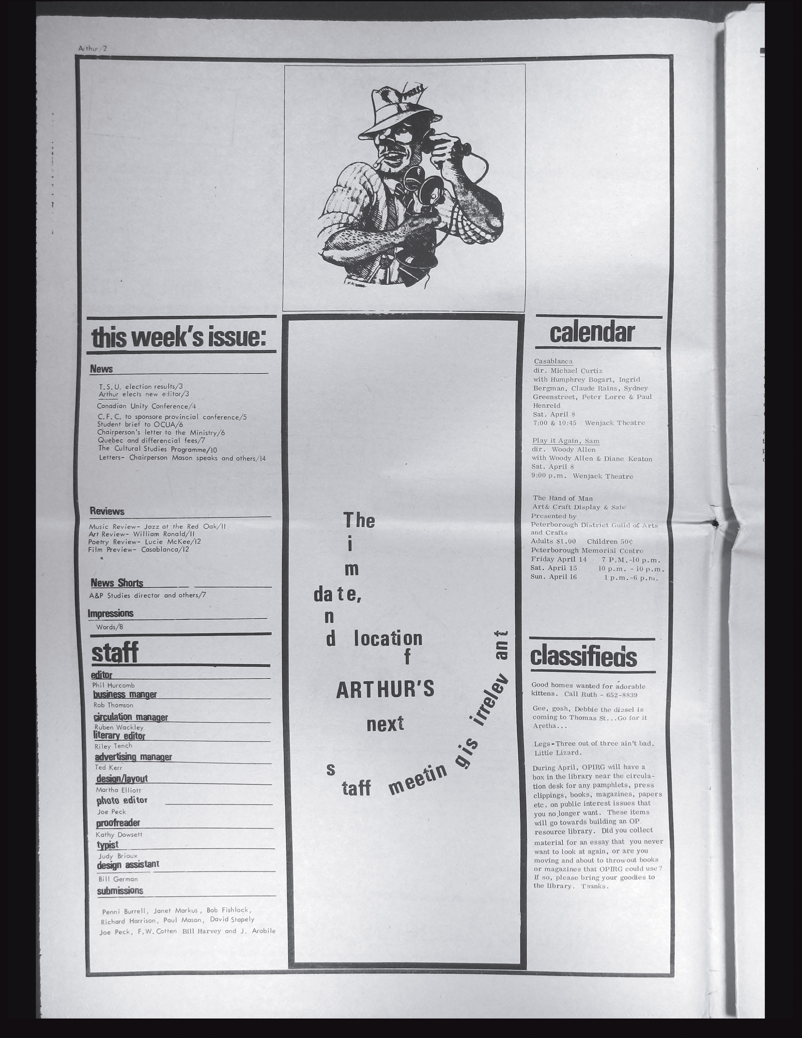 18649-Service File.jpg