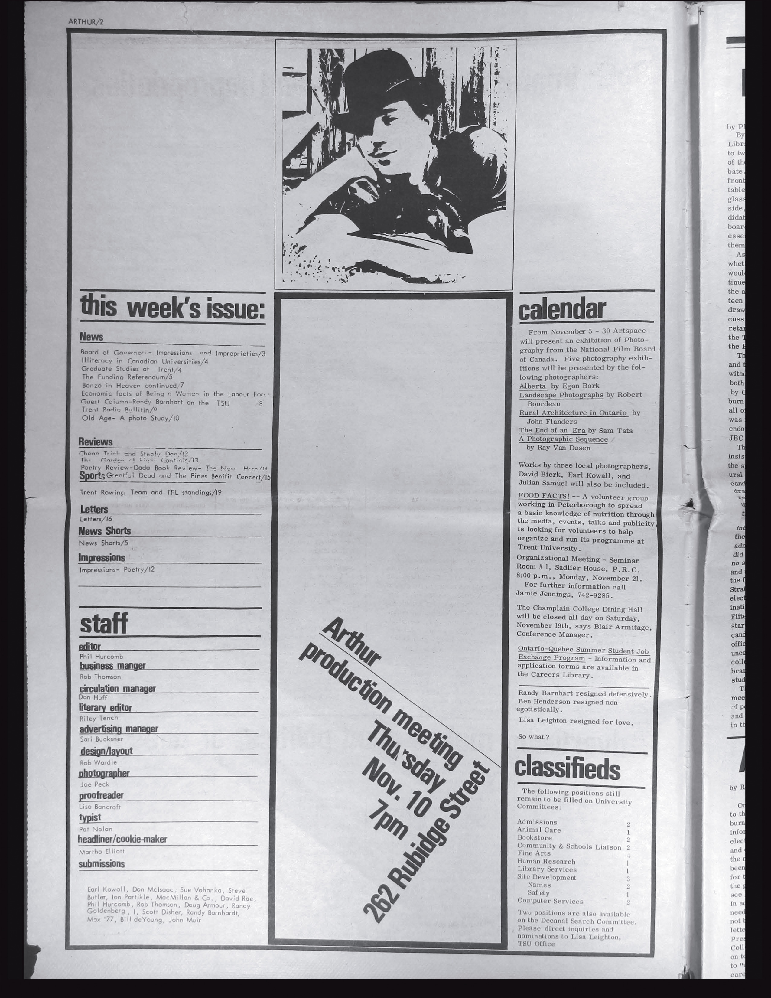18653-Service File.jpg