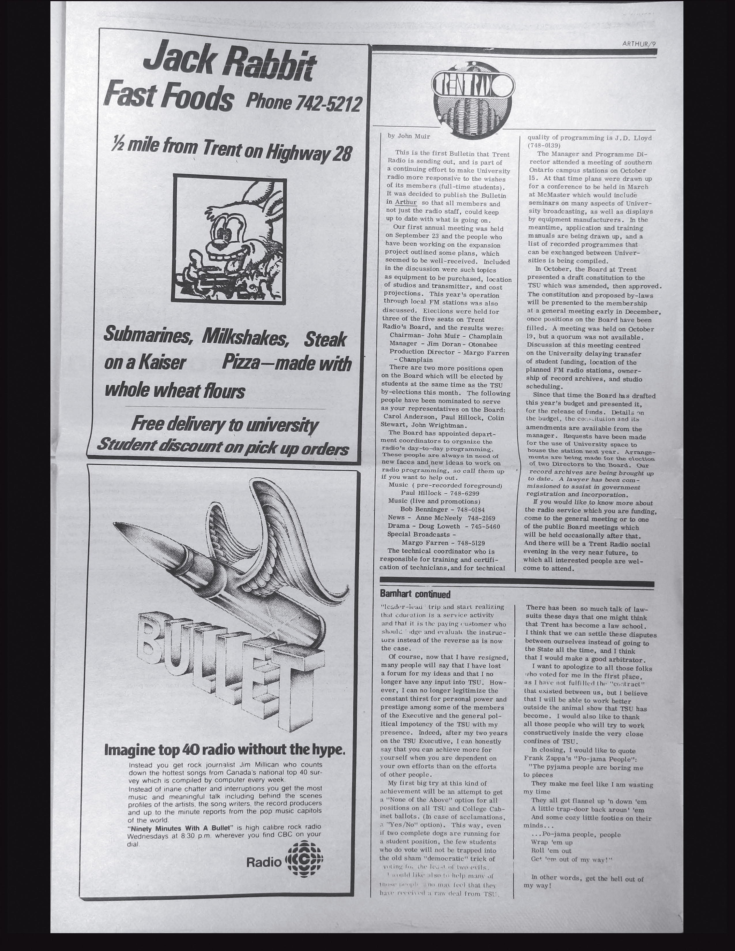 18660-Service File.jpg