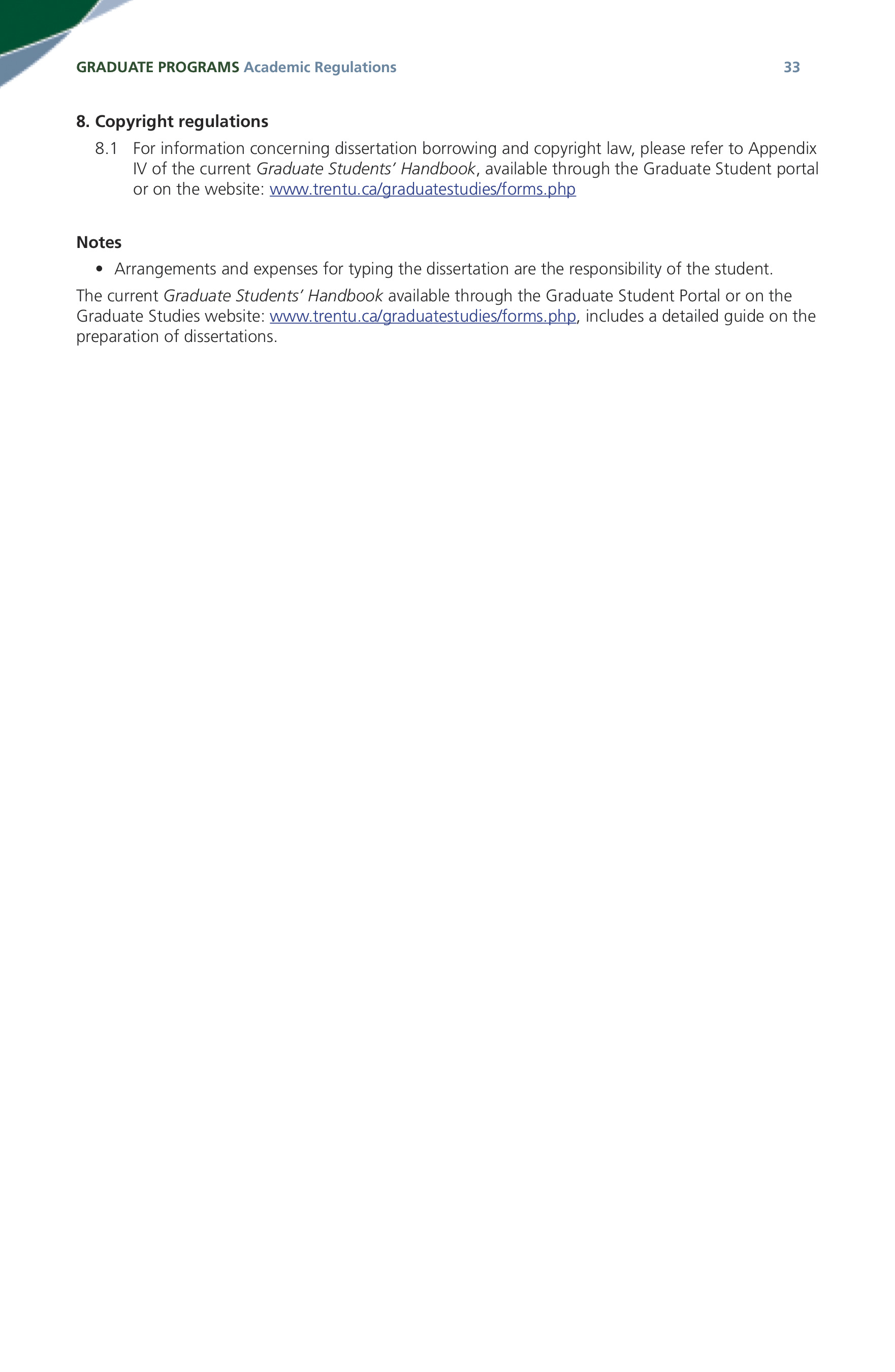 1867-Service File.jpg