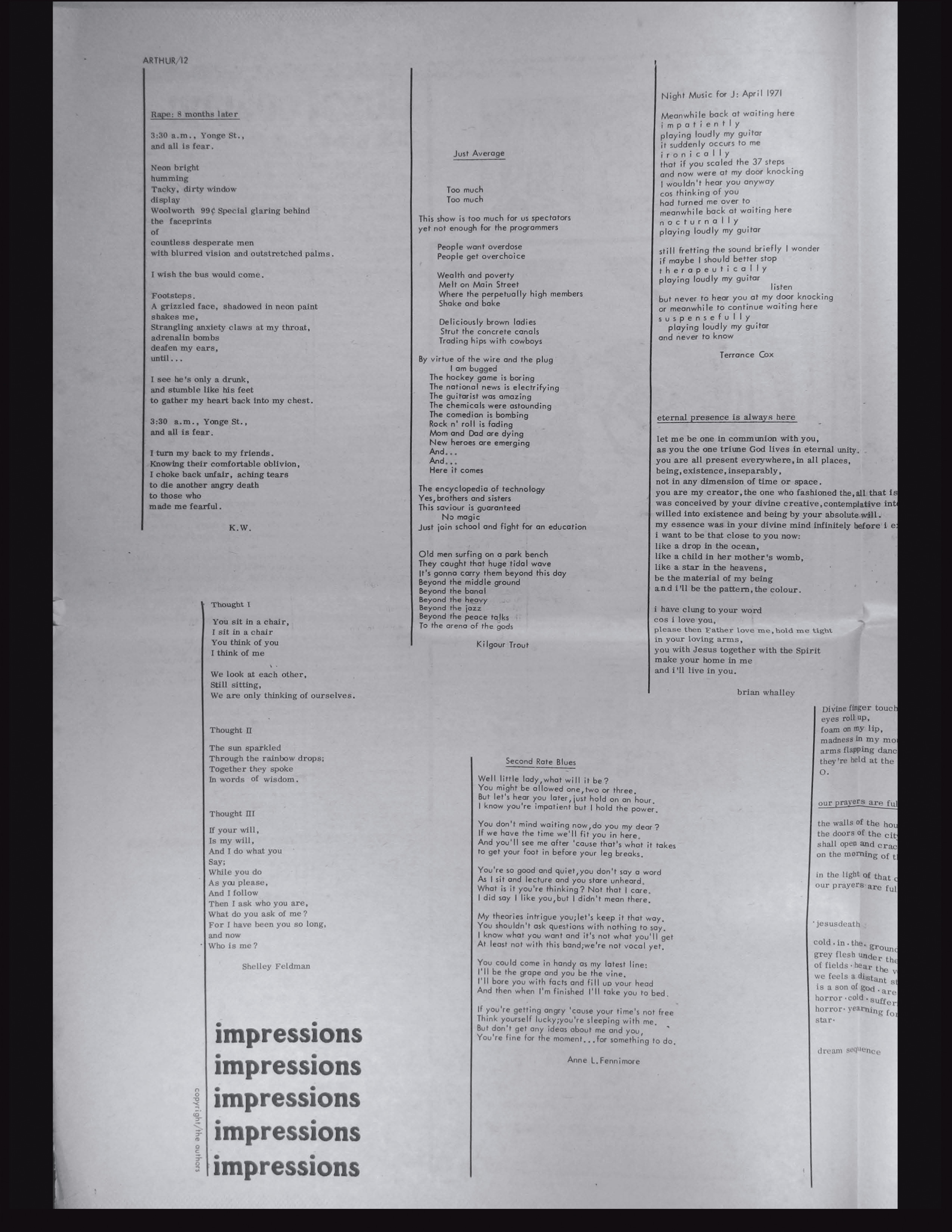 18705-Service File.jpg