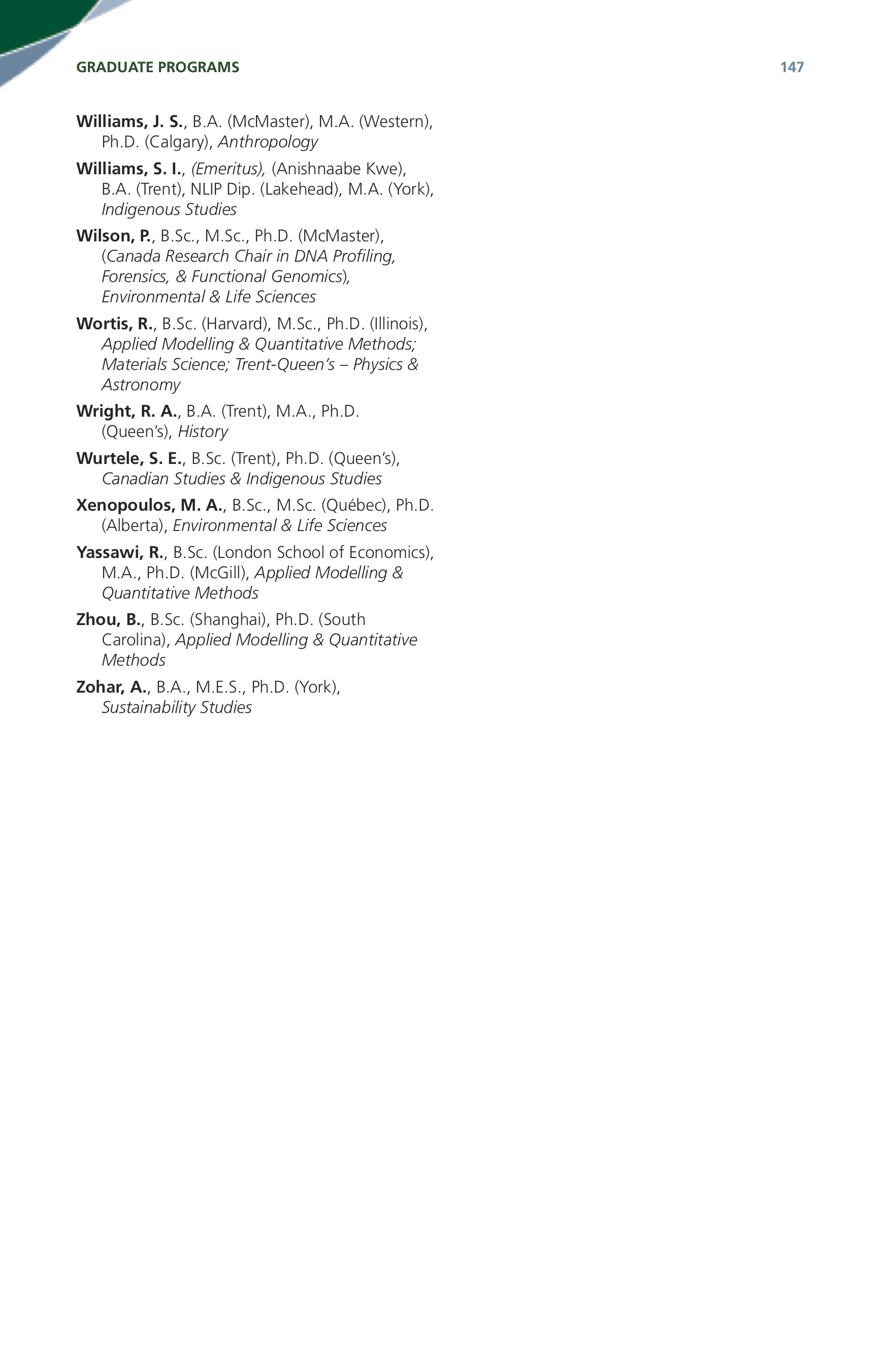 1871-Service File.jpg