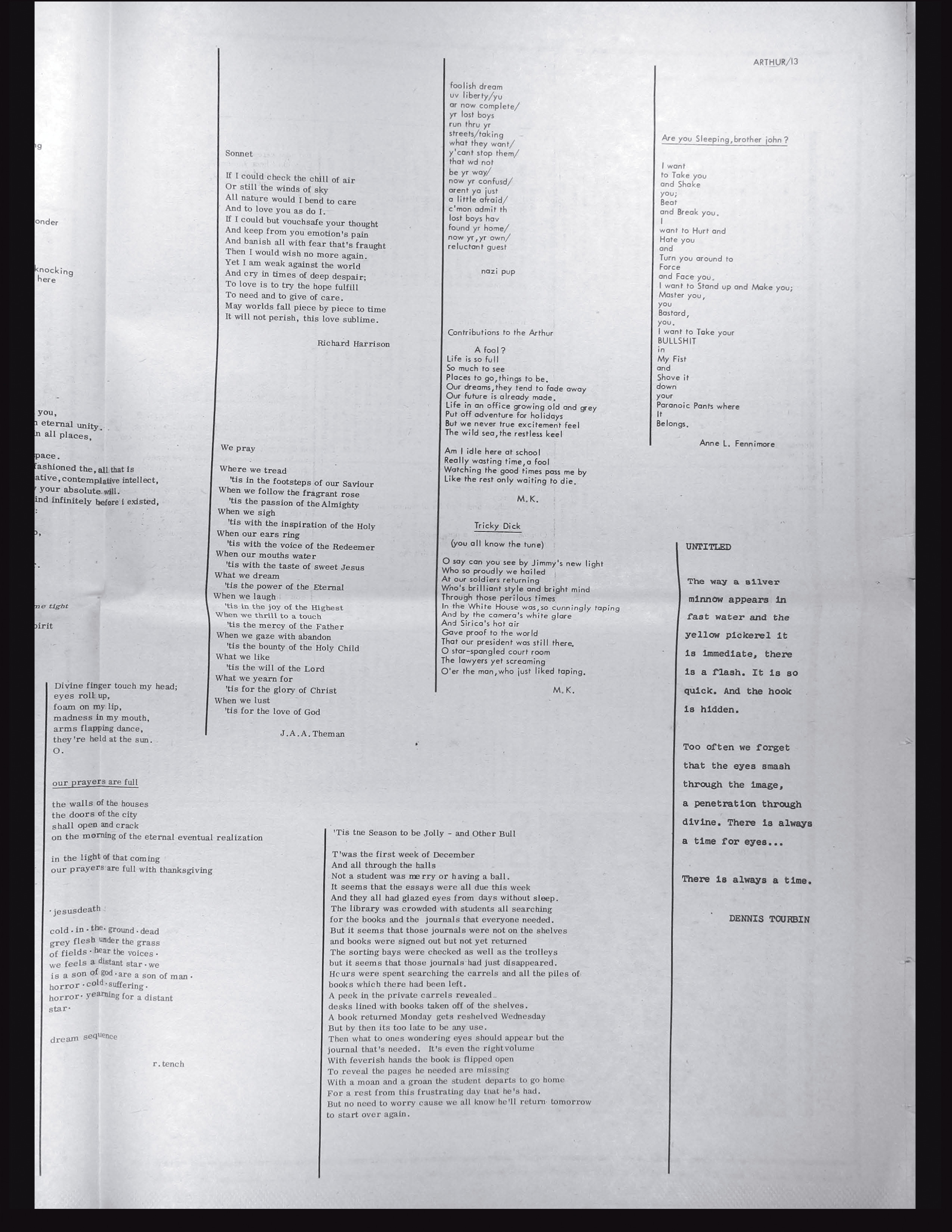 18710-Service File.jpg