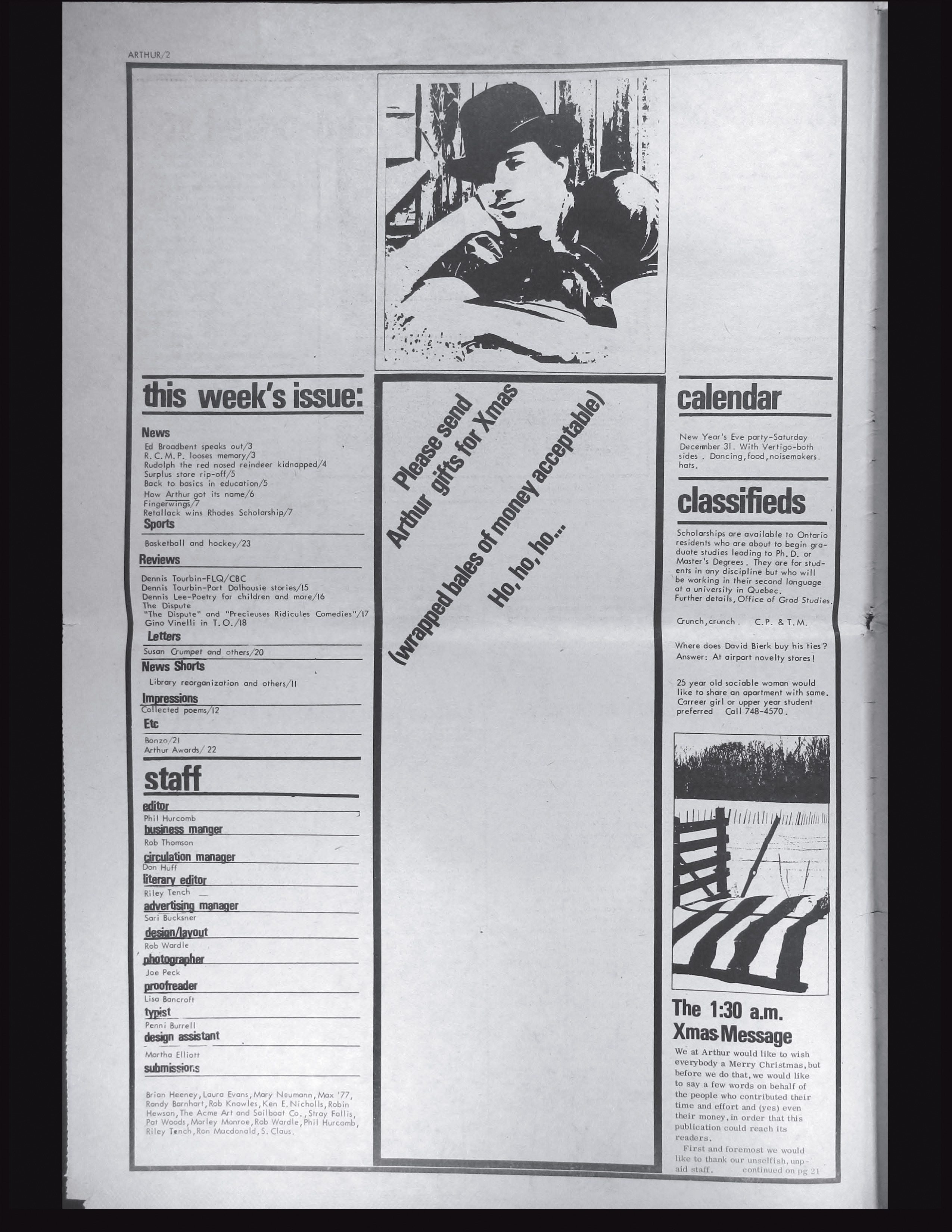 18716-Service File.jpg