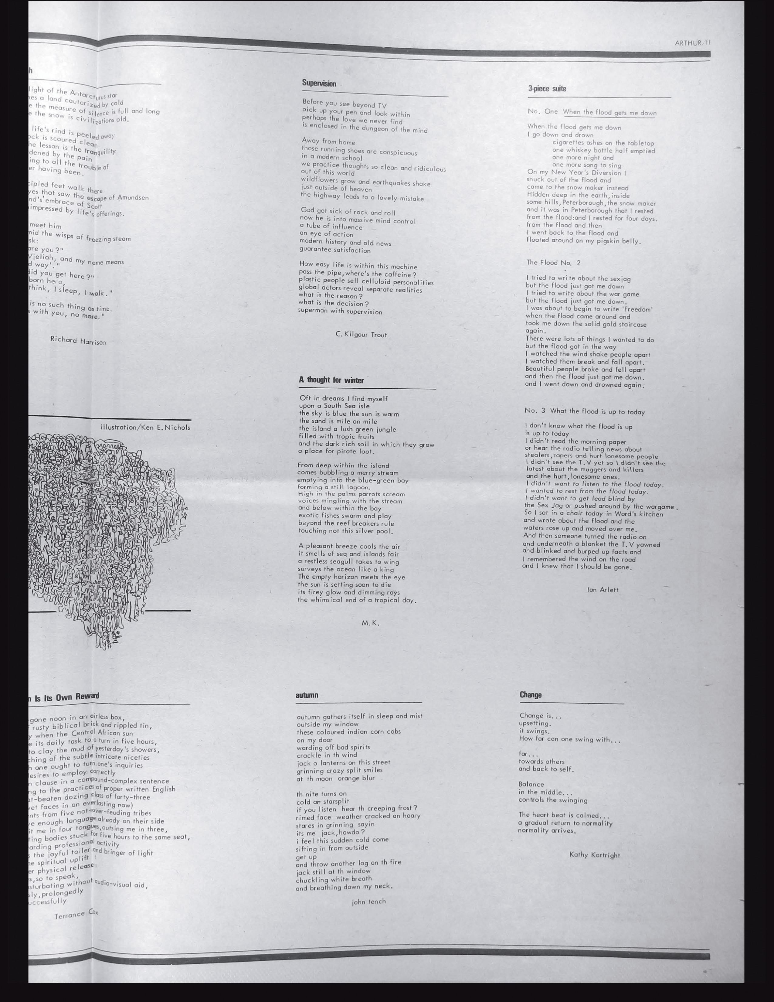 18732-Service File.jpg