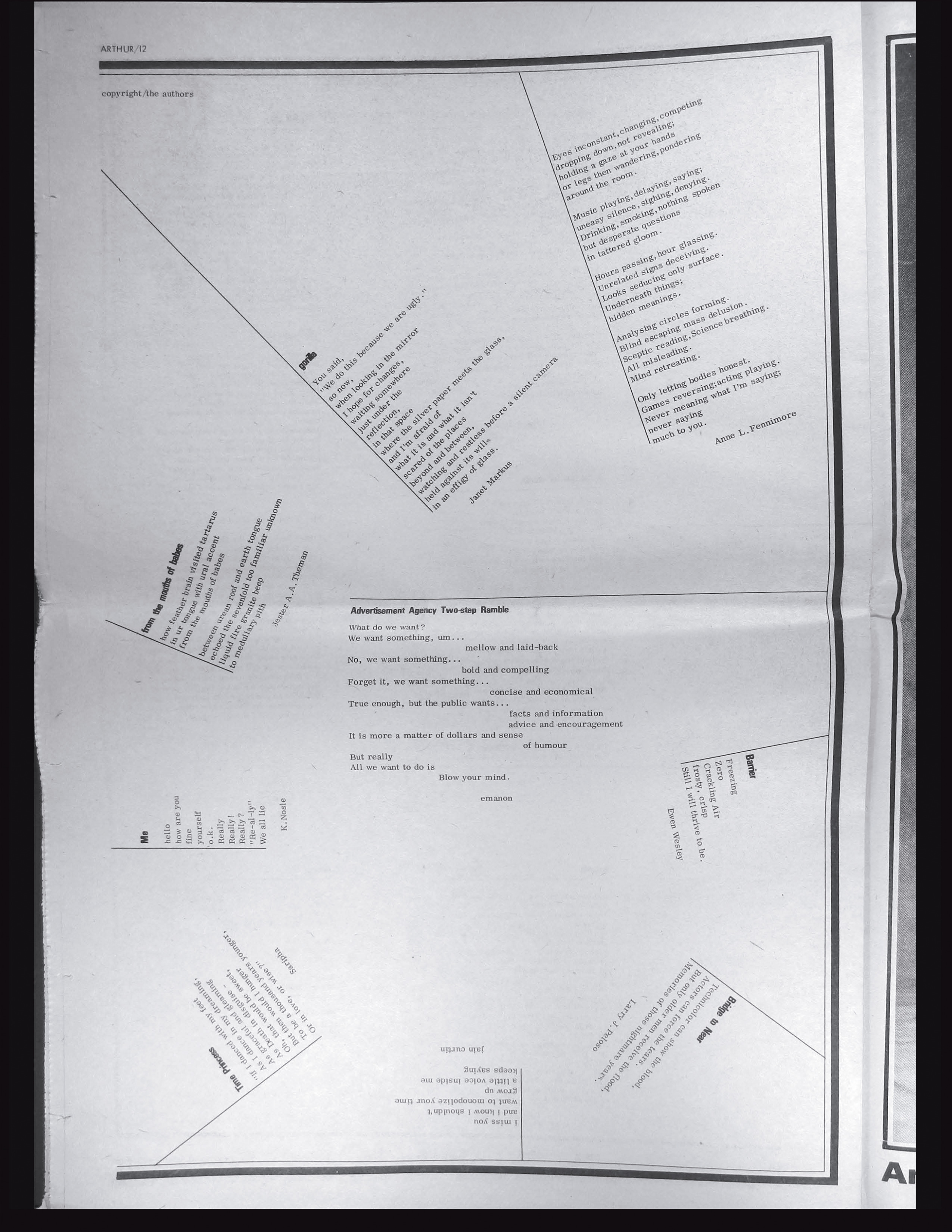 18734-Service File.jpg
