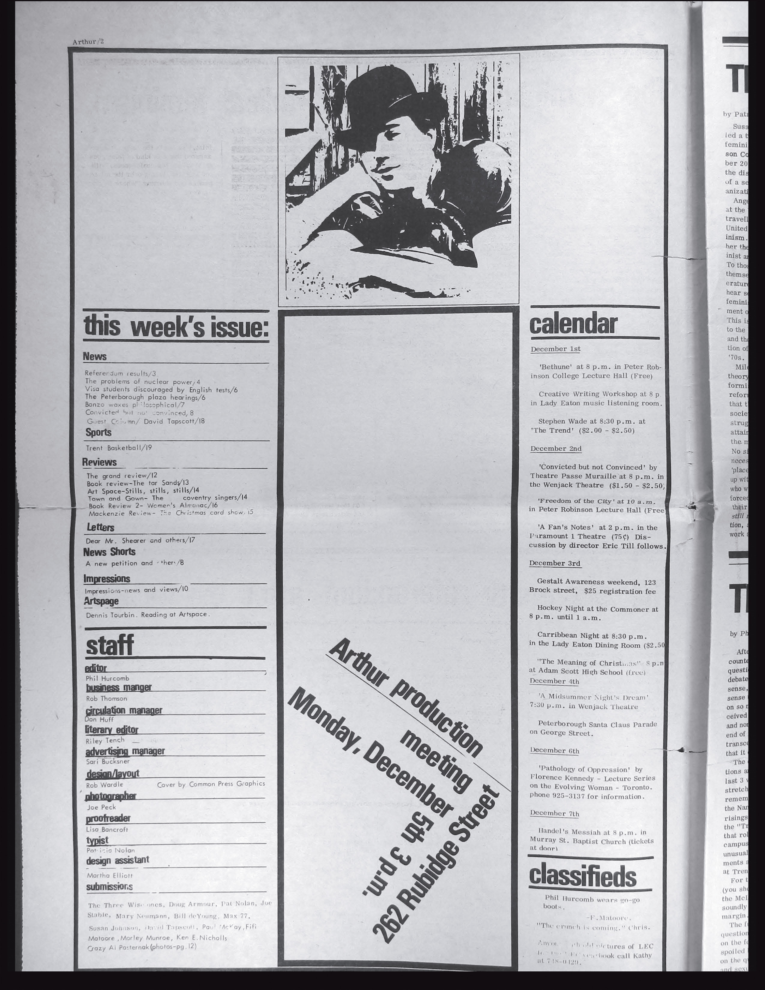 18743-Service File.jpg