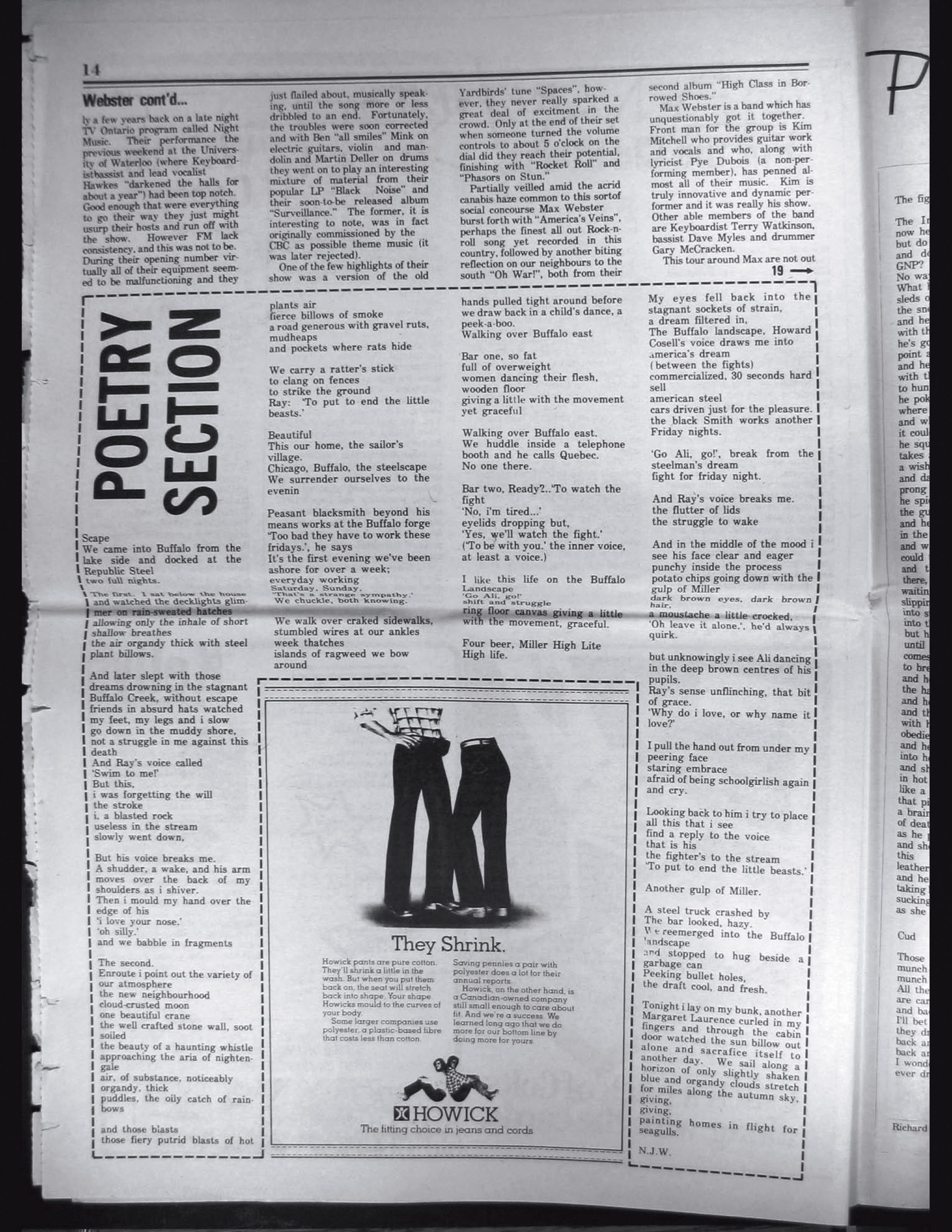 18757-Service File.jpg