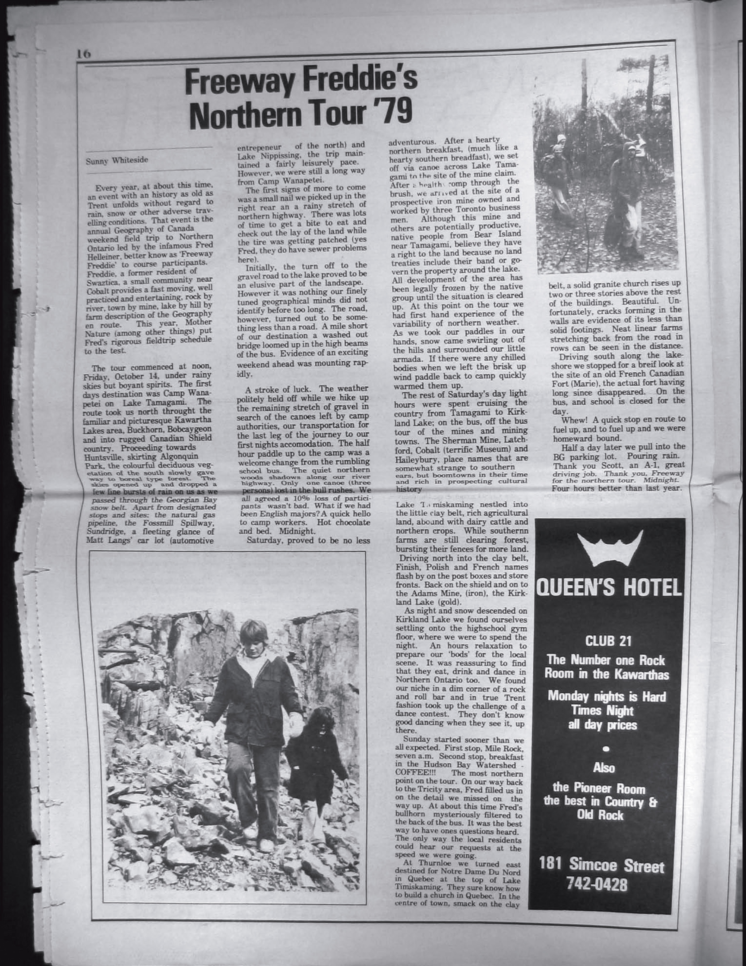 18772-Service File.jpg