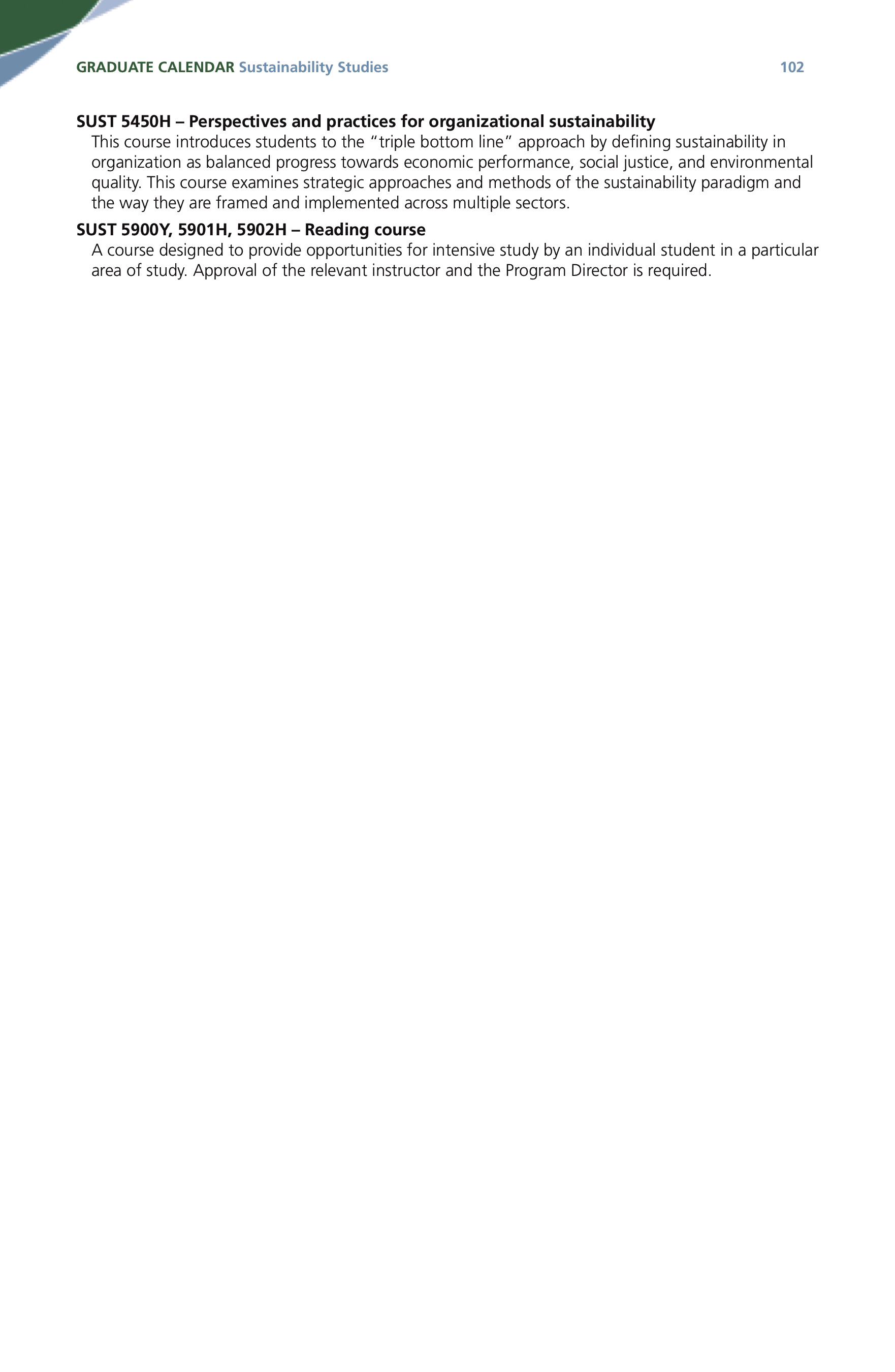 1878-Service File.jpg
