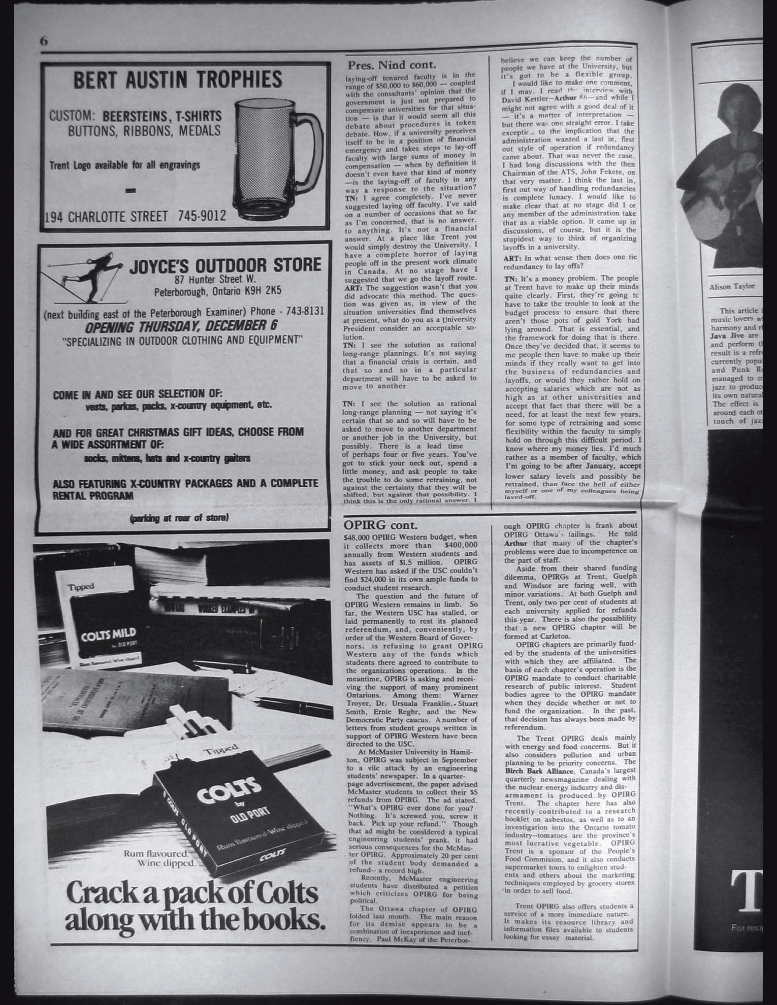 18801-Service File.jpg