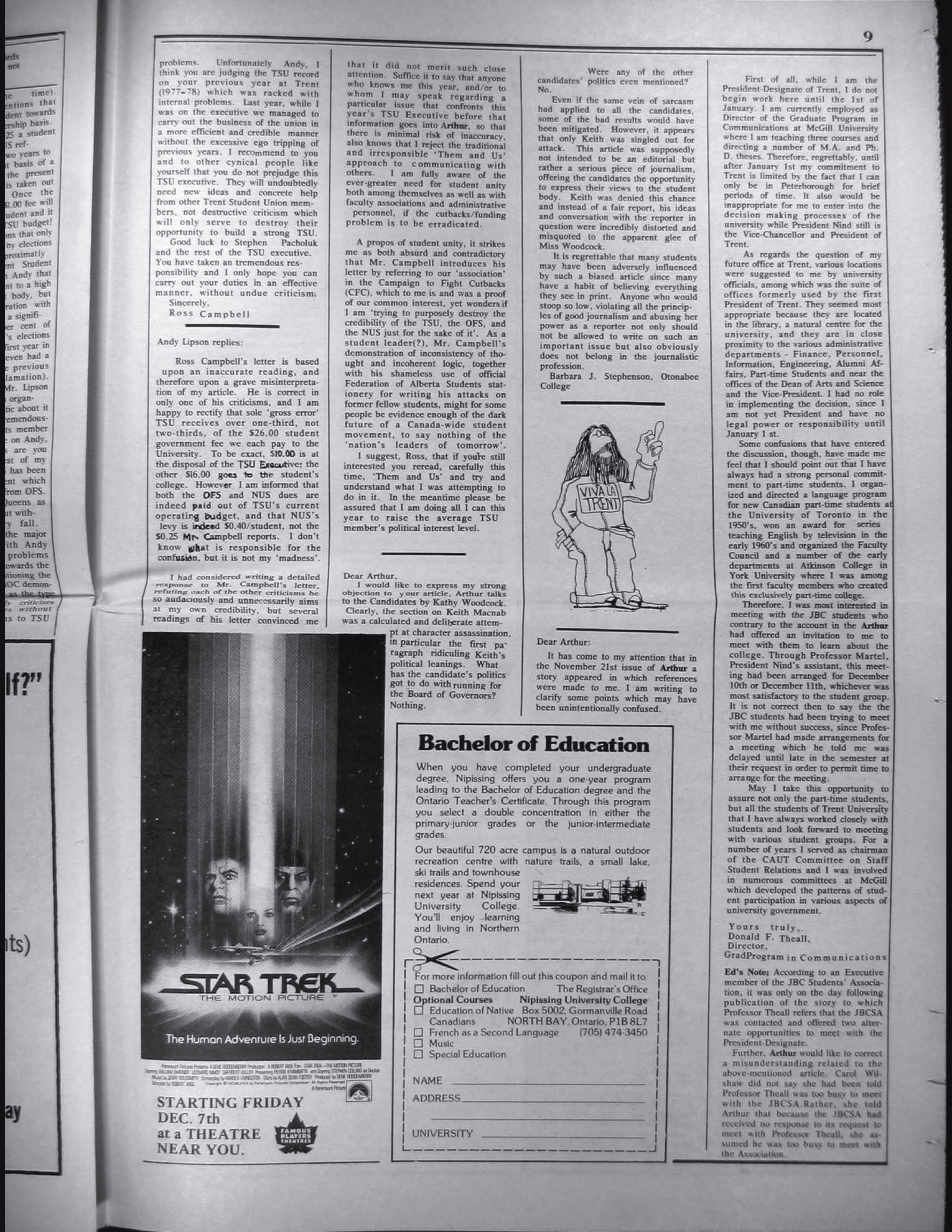 18806-Service File.jpg
