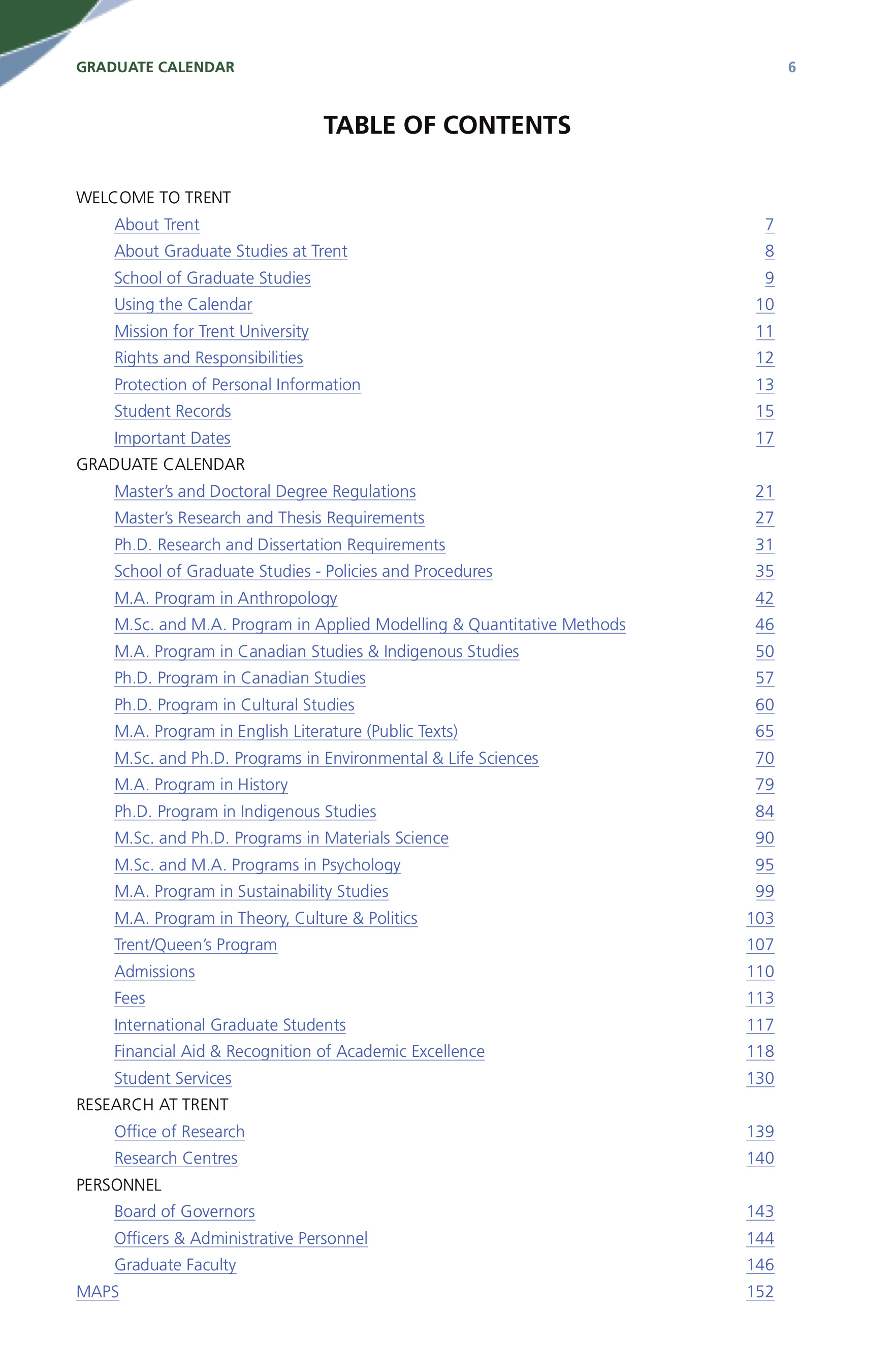 1881-Service File.jpg
