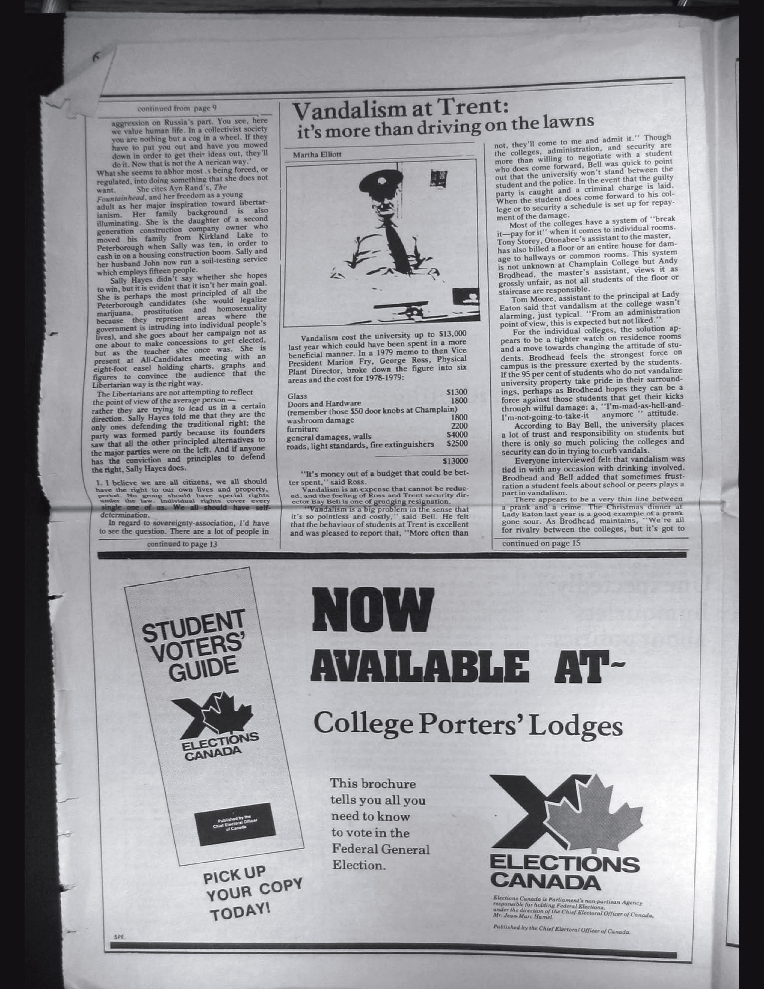 18829-Service File.jpg