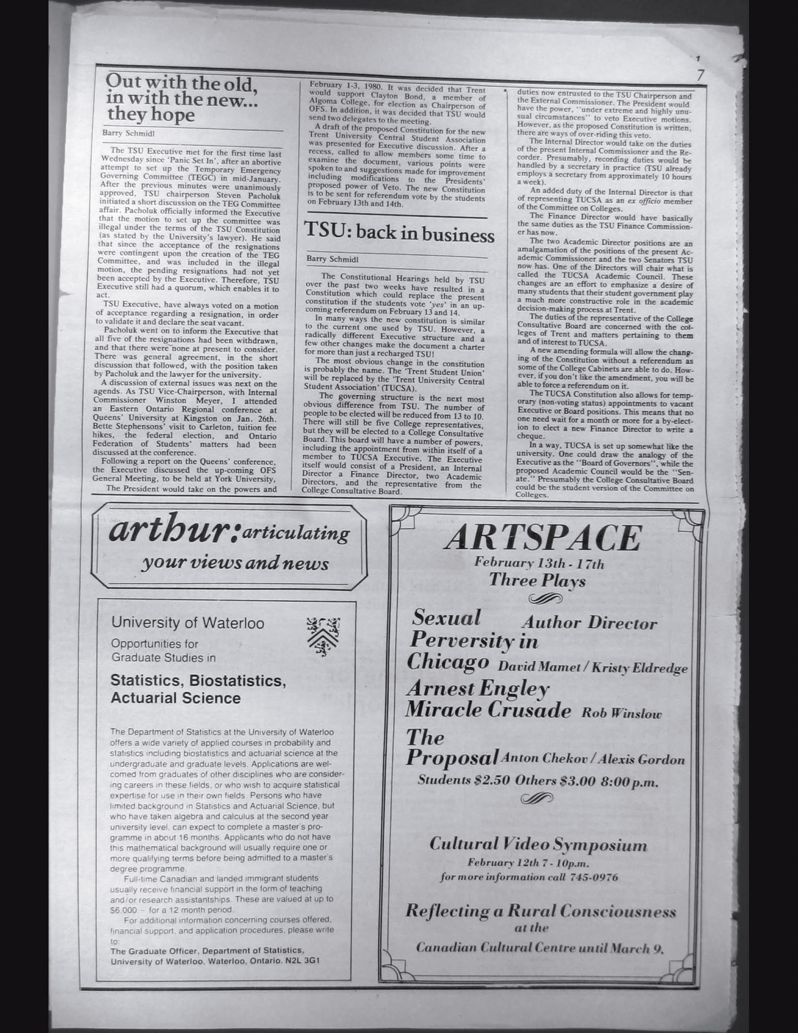 18834-Service File.jpg