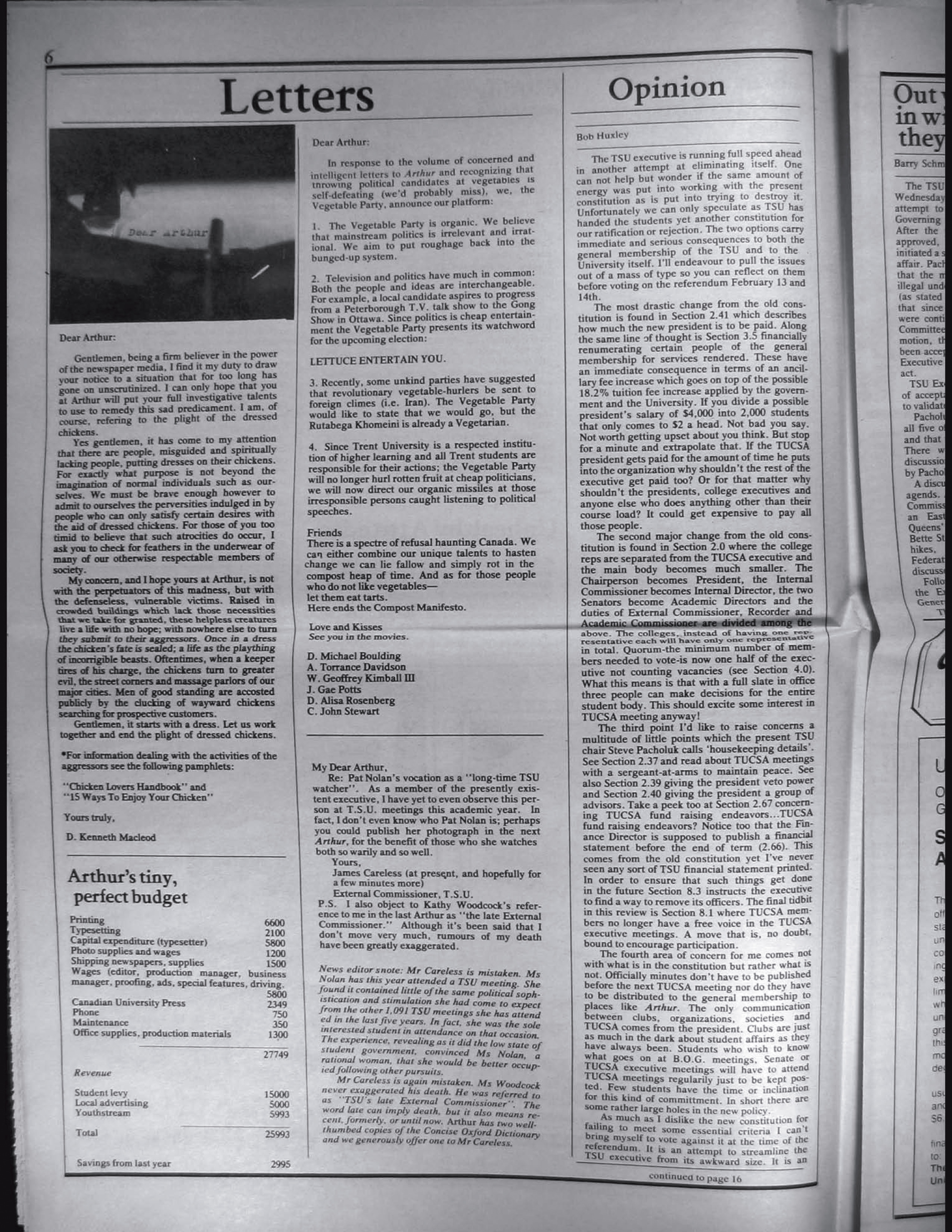 18839-Service File.jpg