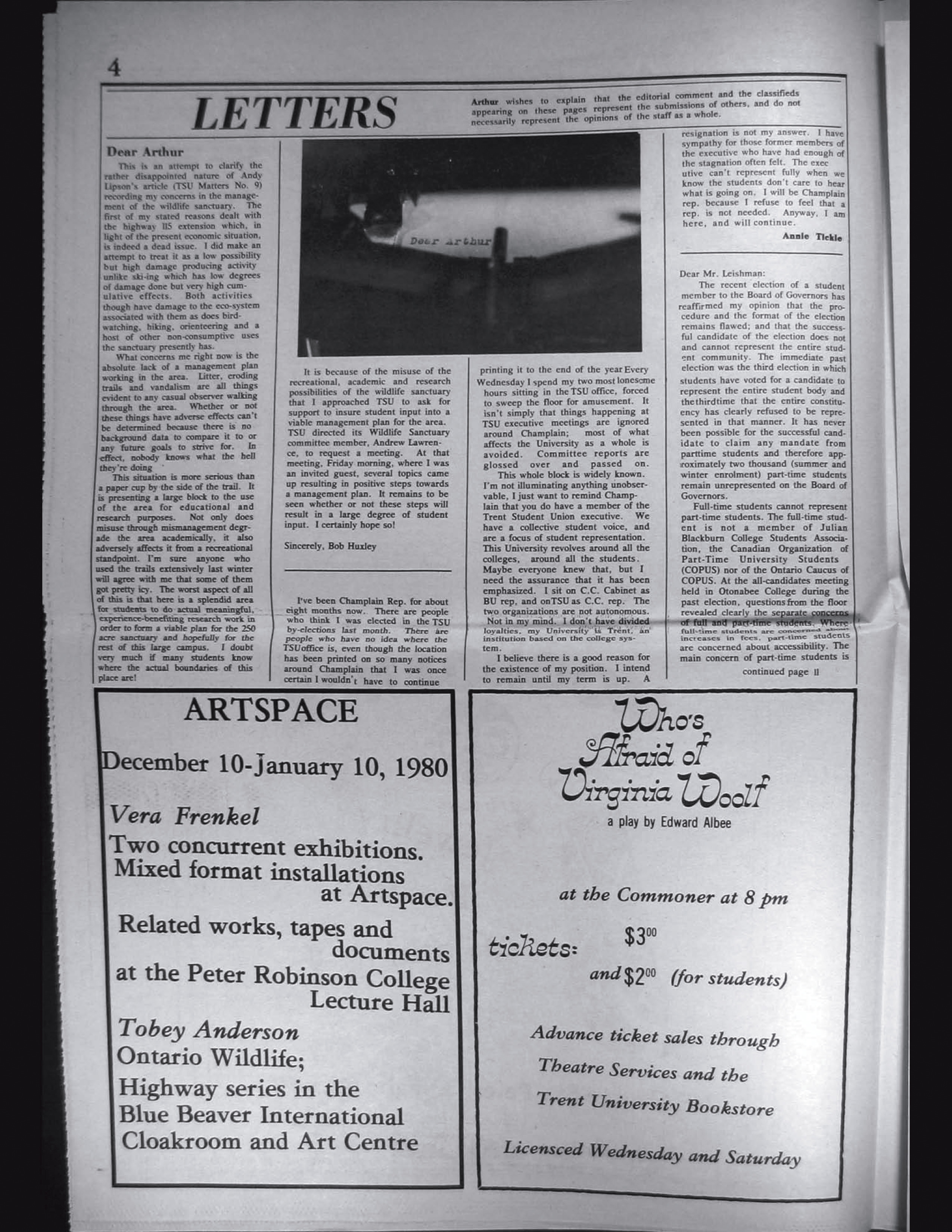 18846-Service File.jpg