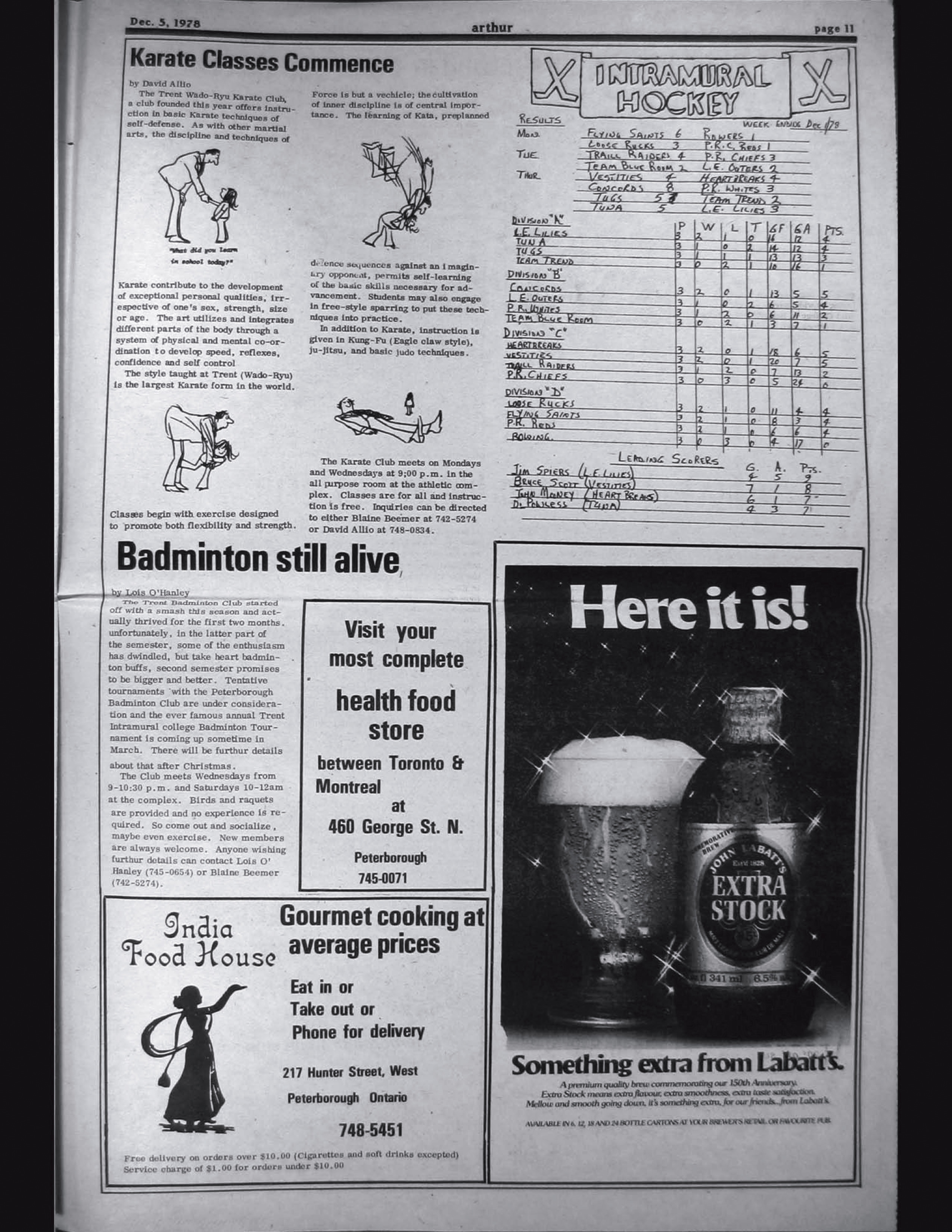 18855-Service File.jpg