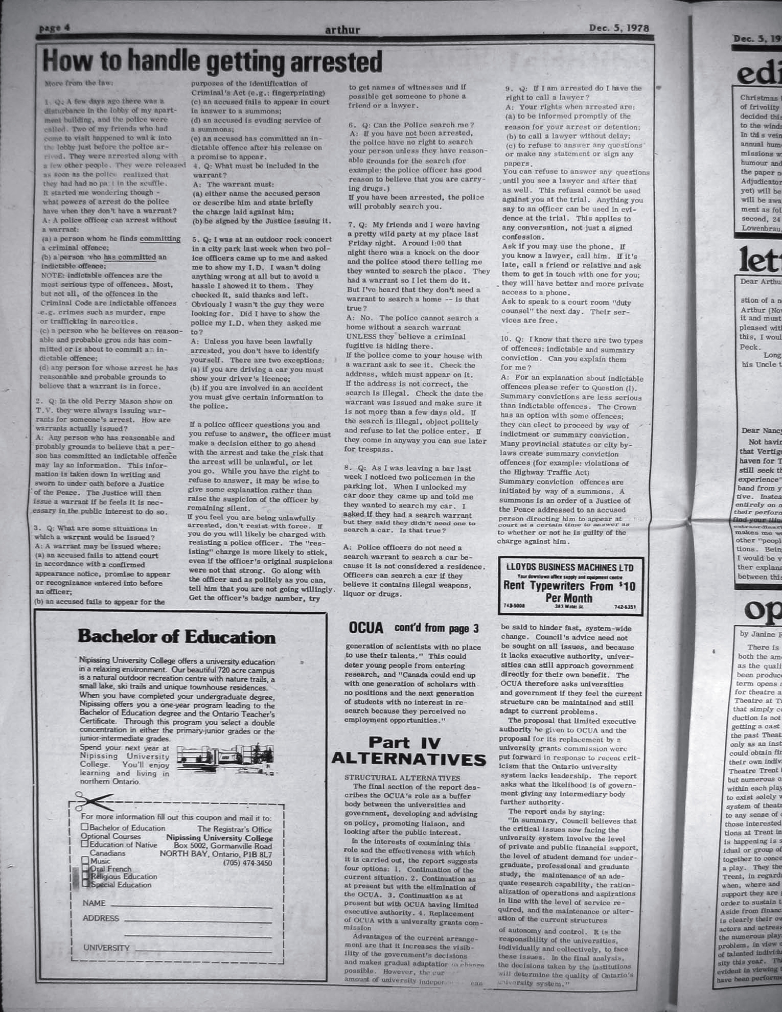 18857-Service File.jpg