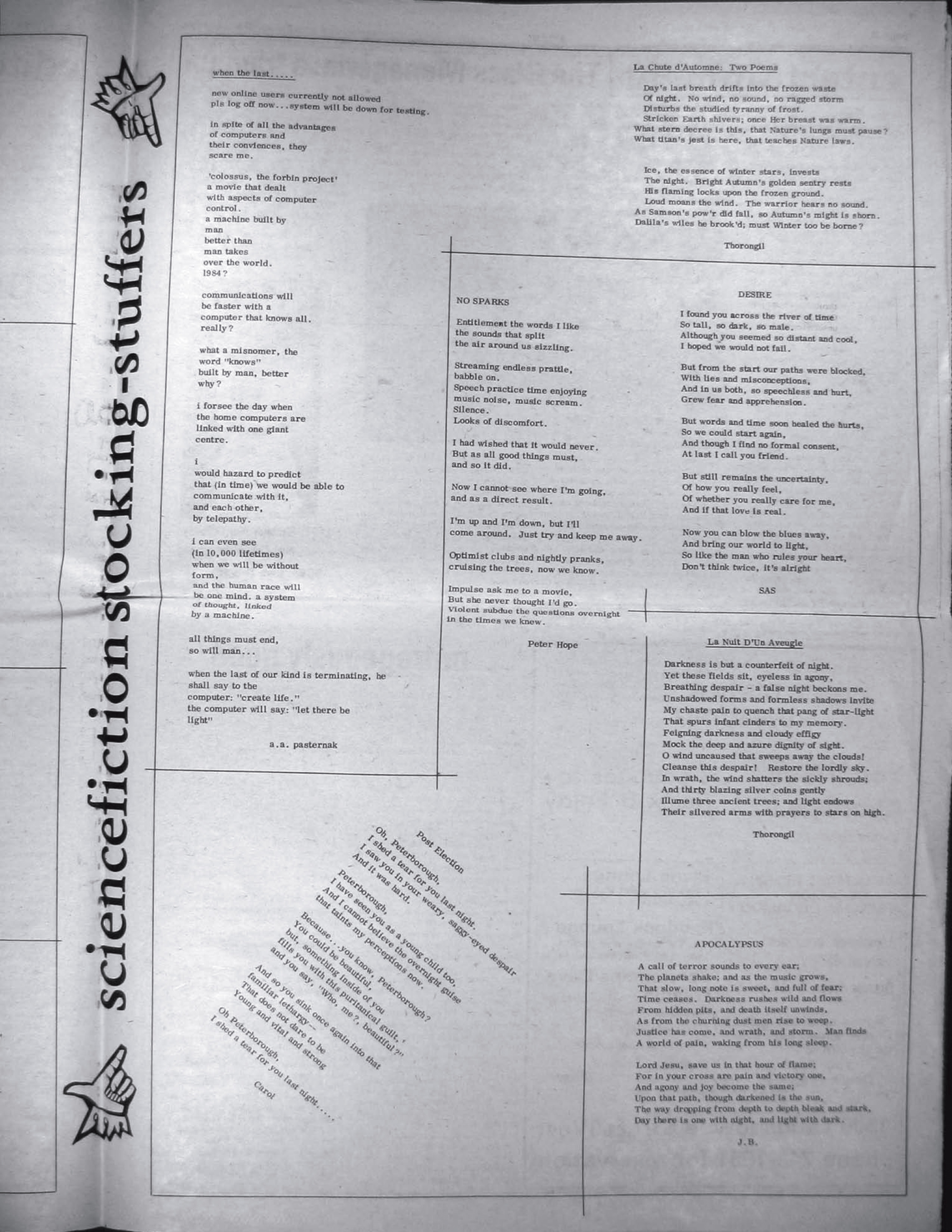 18859-Service File.jpg