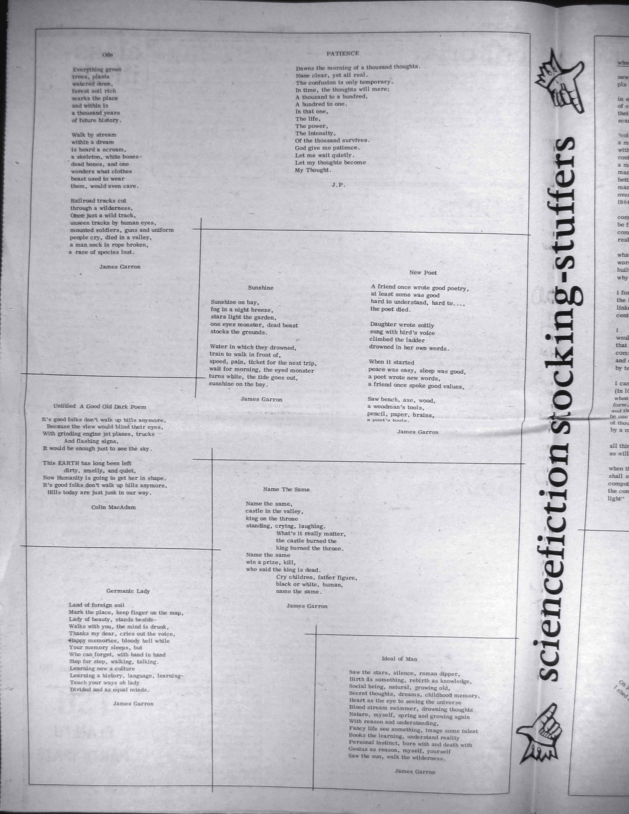 18863-Service File.jpg