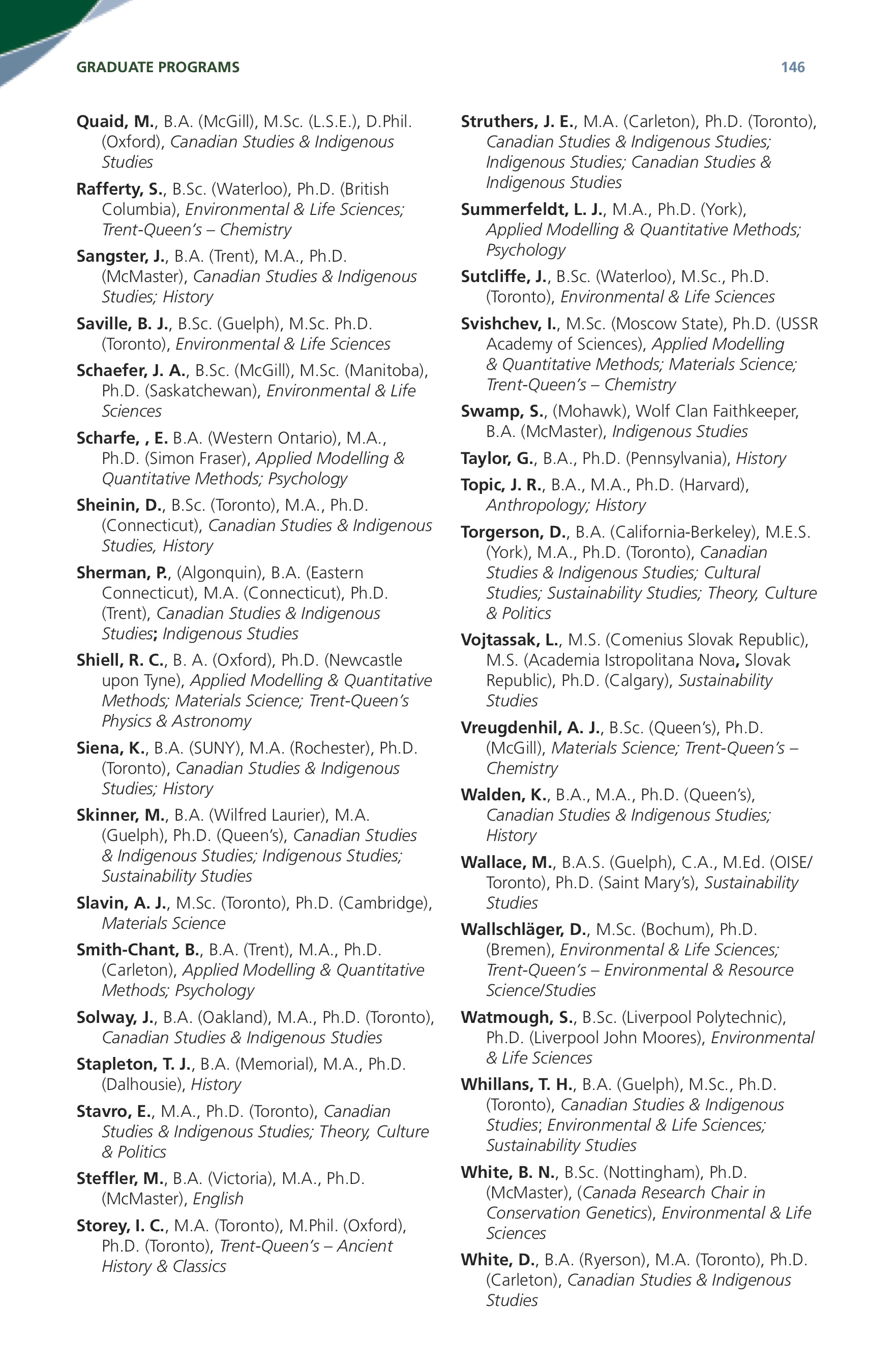 1888-Service File.jpg